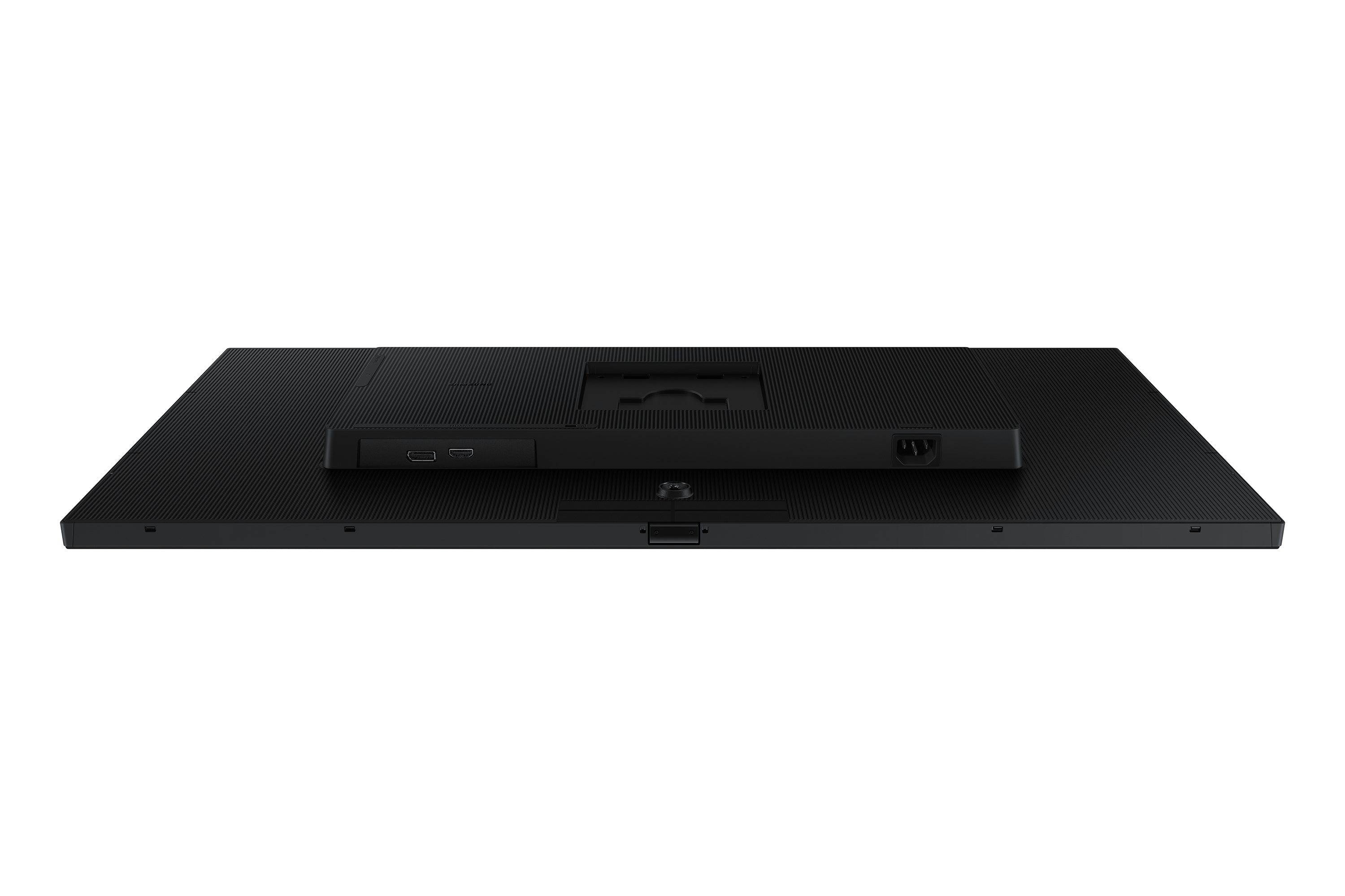 Samsung S70D écran plat de PC 81,3 cm (32") 3840 x 2160 pixels 4K Ultra HD LED Noir
