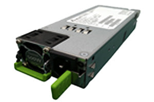 Fujitsu PY-PU503 unité d'alimentation d'énergie 500 W