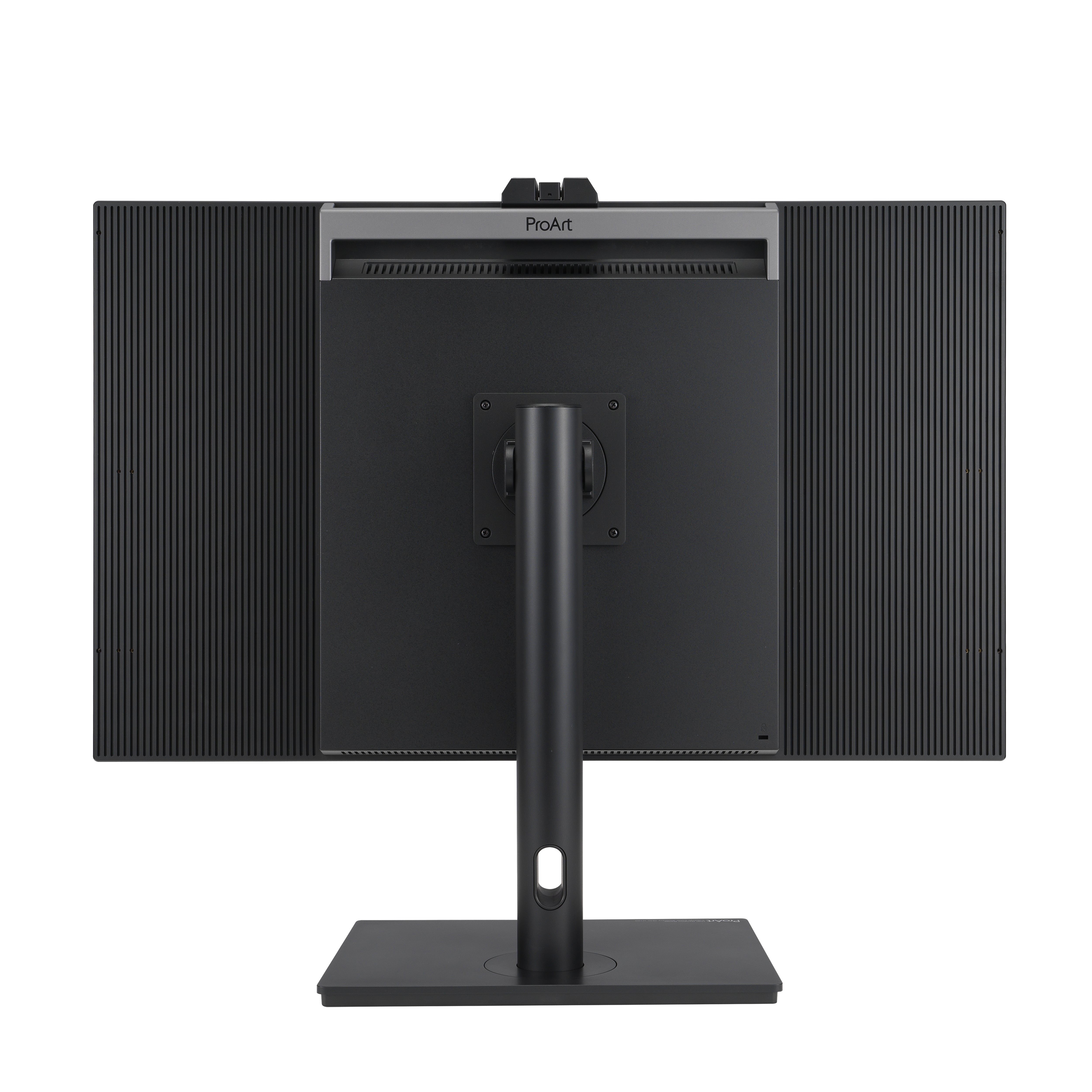 ASUS ProArt OLED PA32DC écran plat de PC 80 cm (31.5") 3840 x 2160 pixels 4K Ultra HD Noir
