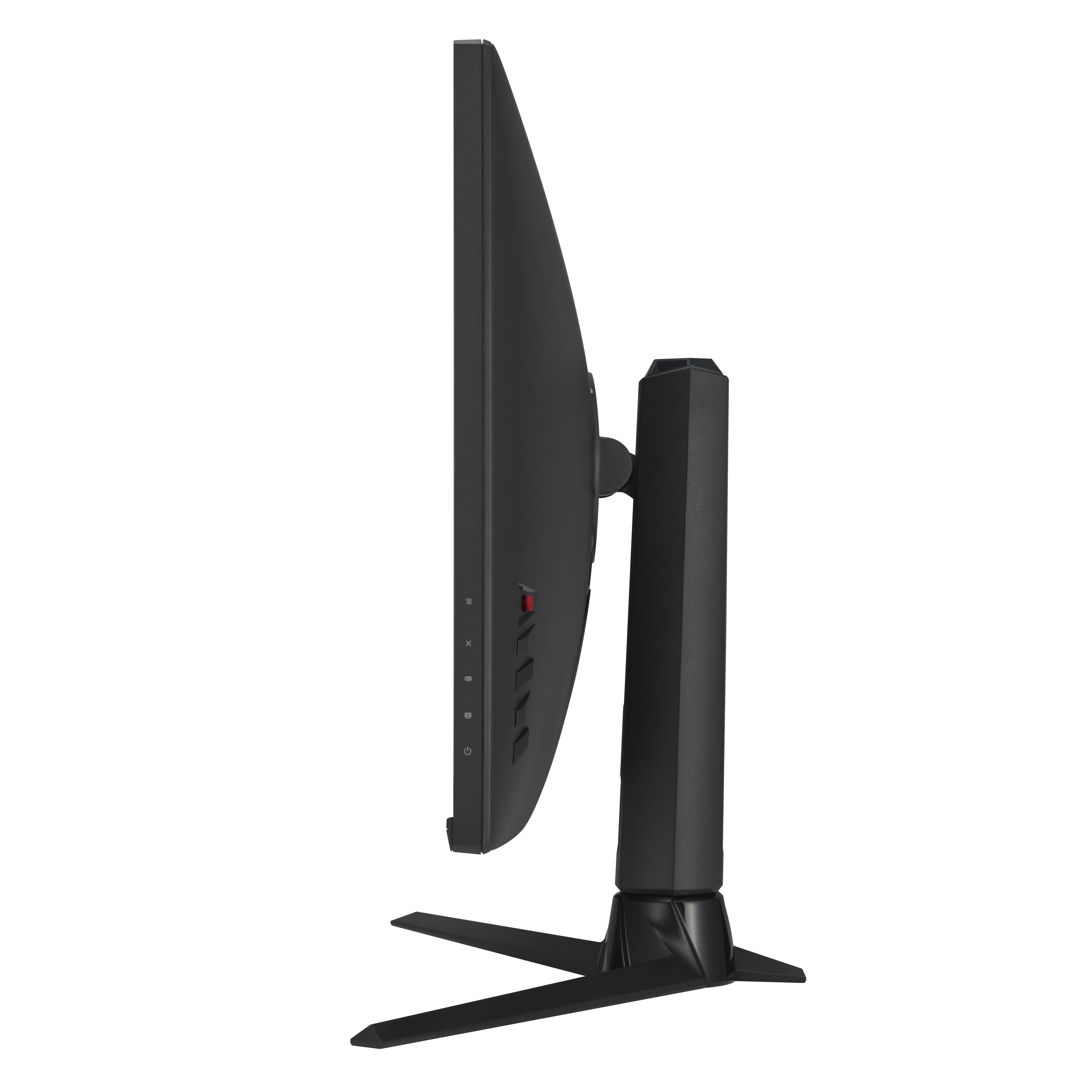 ASUS ROG Strix XG32UQ écran plat de PC 81,3 cm (32") 3840 x 2160 pixels 4K Ultra HD LCD Noir