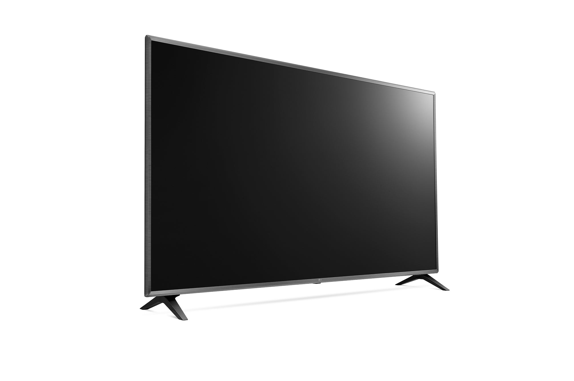 LG 55UR781C TV 139,7 cm (55") 4K Ultra HD Smart TV Wifi Noir 300 cd/m²
