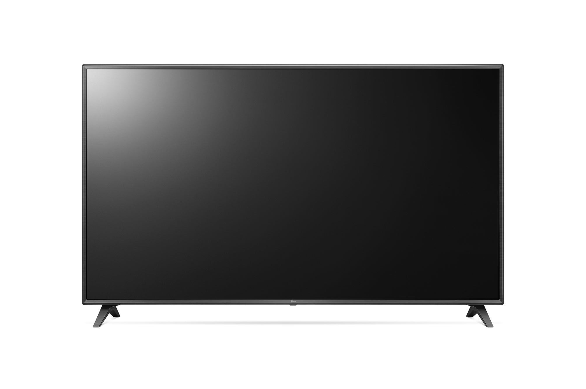 LG 55UR781C TV 139,7 cm (55") 4K Ultra HD Smart TV Wifi Noir 300 cd/m²