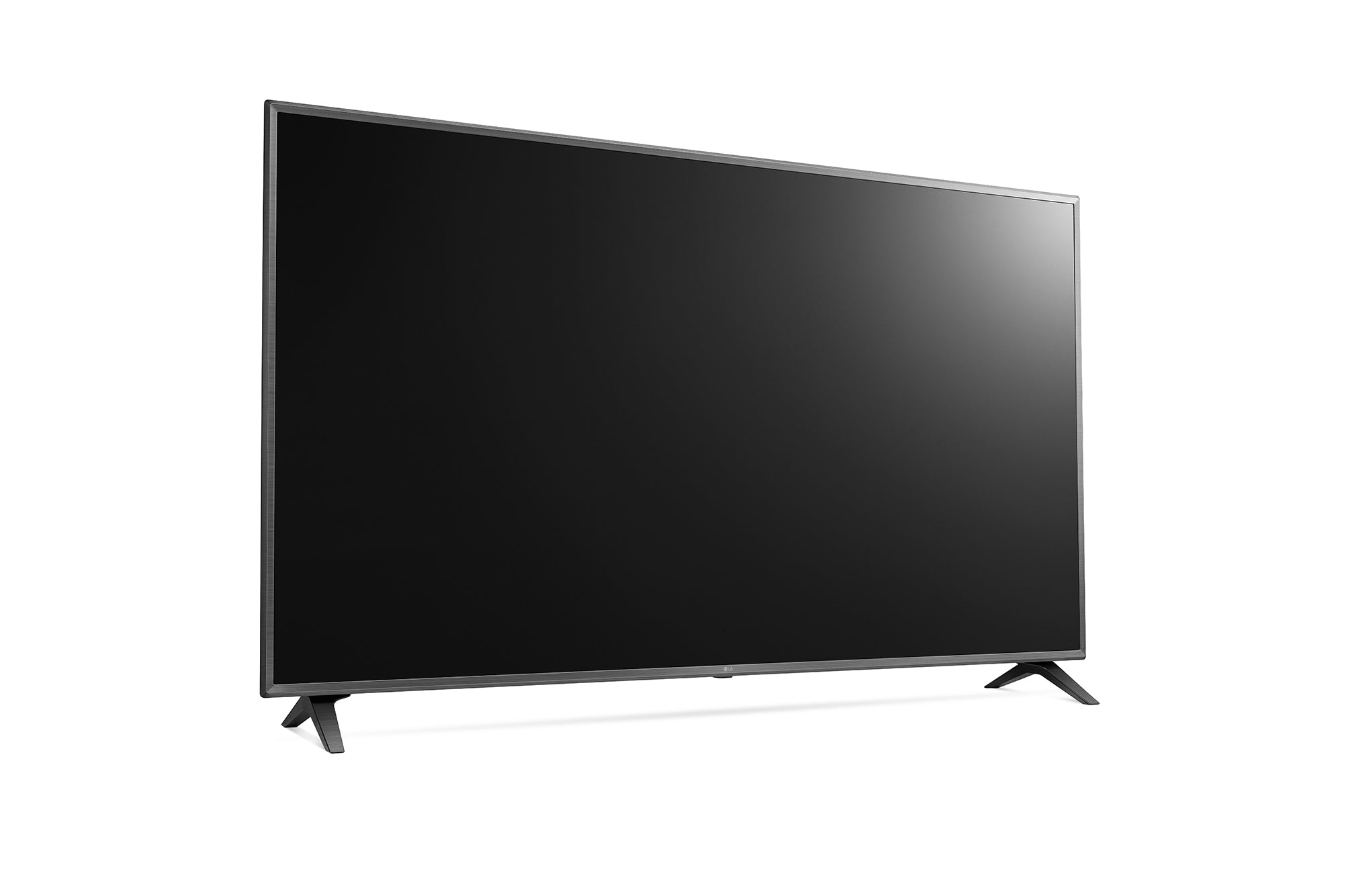 LG 55UR781C TV 139,7 cm (55") 4K Ultra HD Smart TV Wifi Noir 300 cd/m²