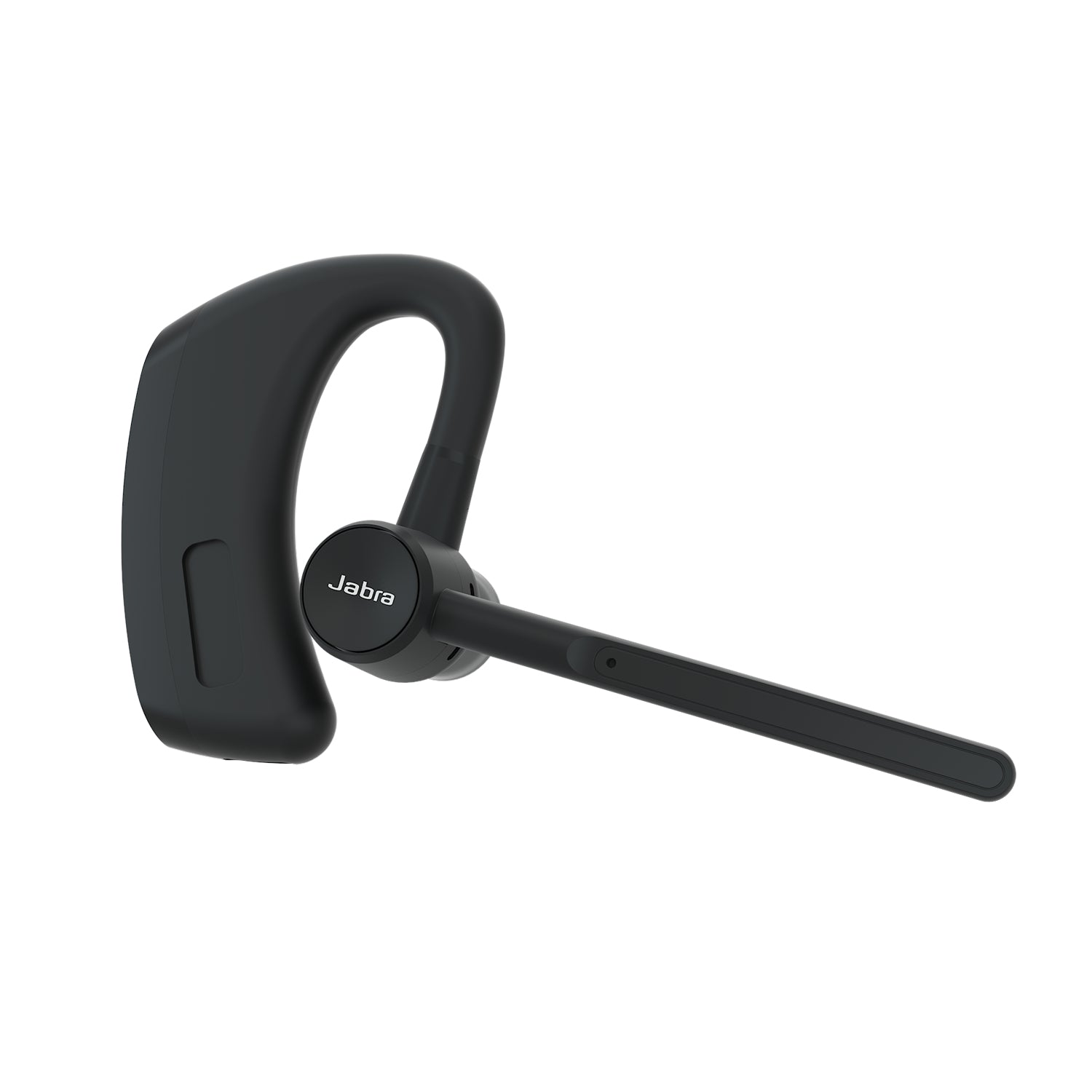 Jabra Perform 45 Casque Sans fil Crochets auriculaires Car/Home office Bluetooth Noir