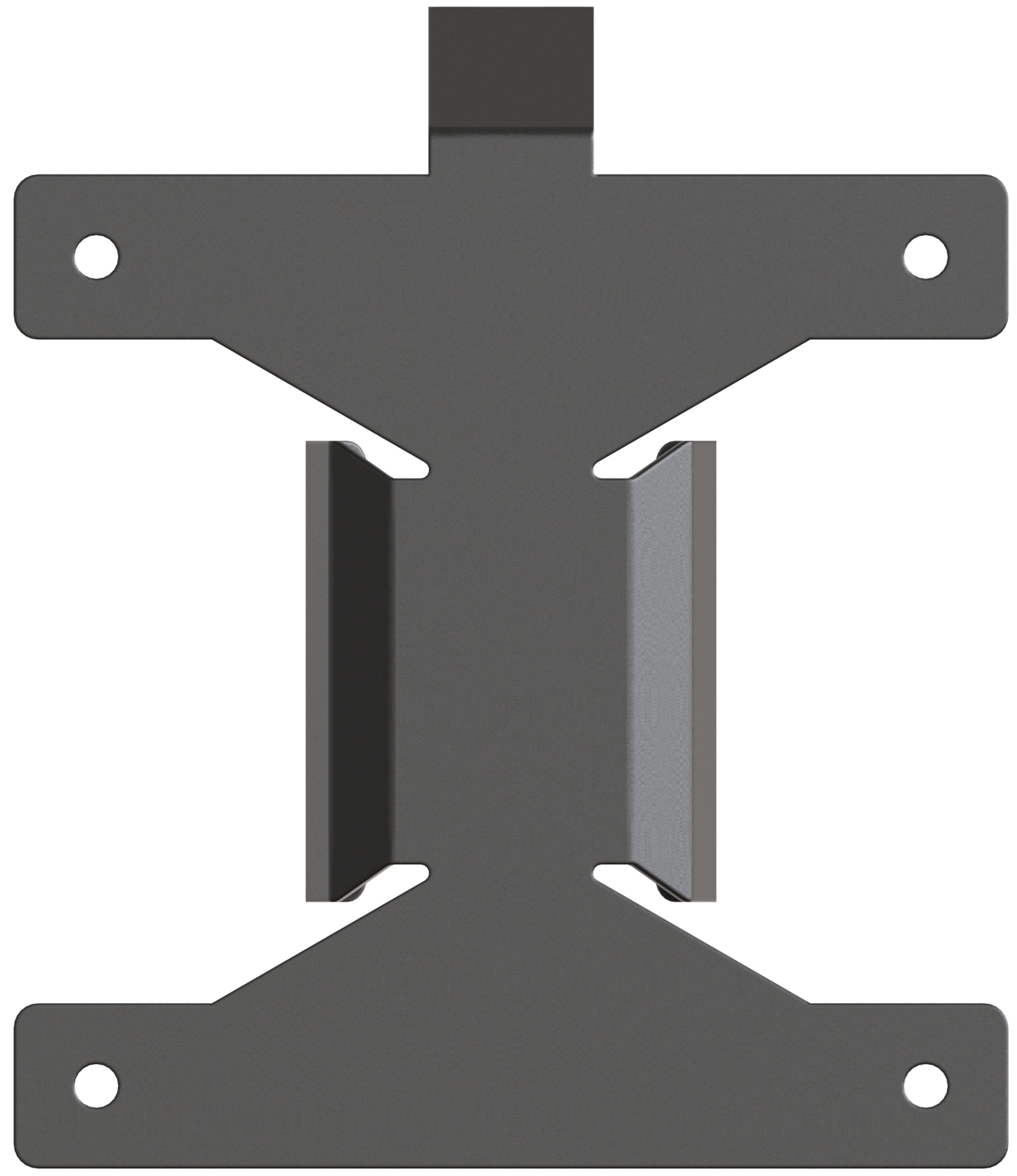 iiyama MD BRPCV06 accessoire de montage de moniteurs