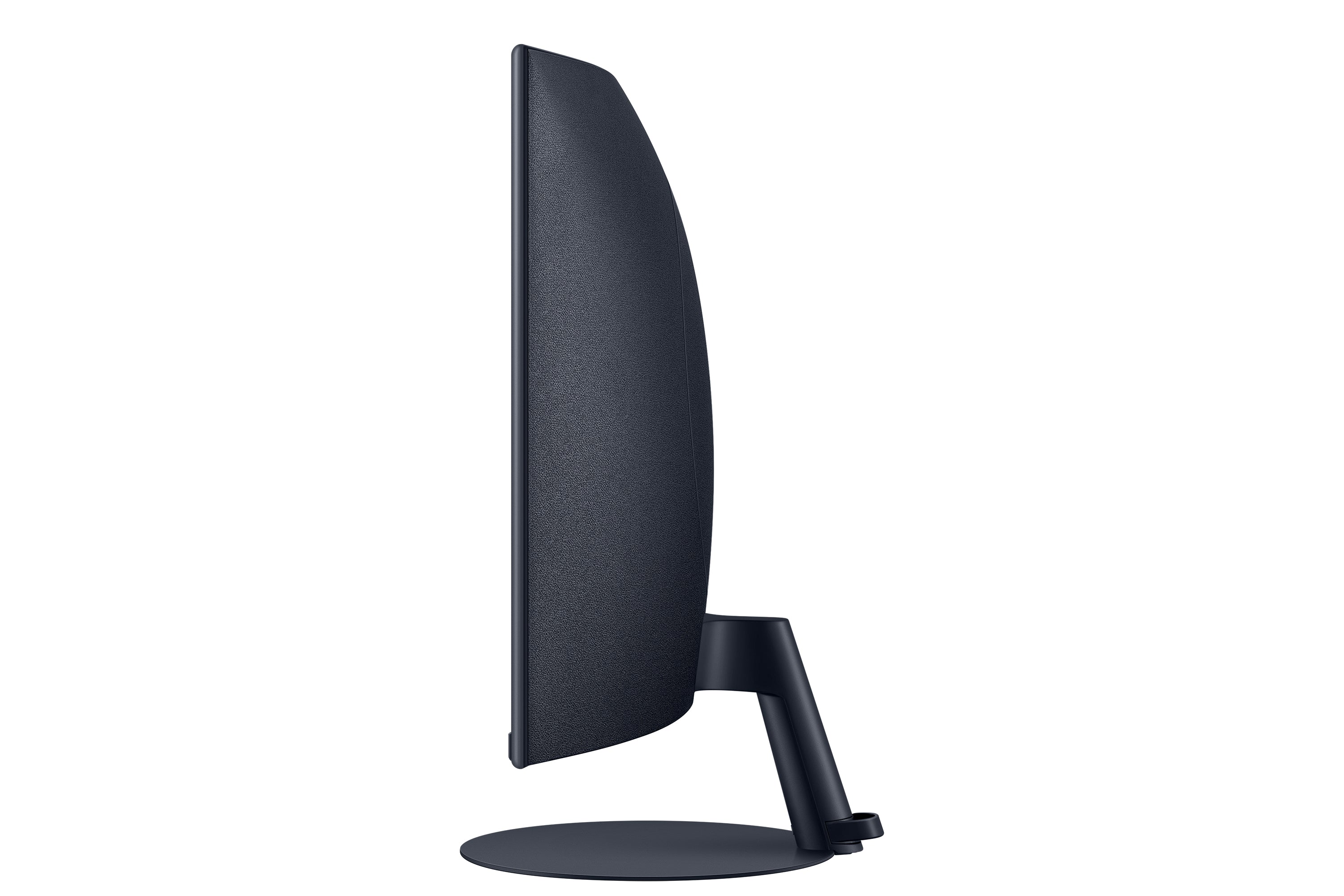 Samsung S39C LED display 68,6 cm (27") 1920 x 1080 pixels Full HD Noir