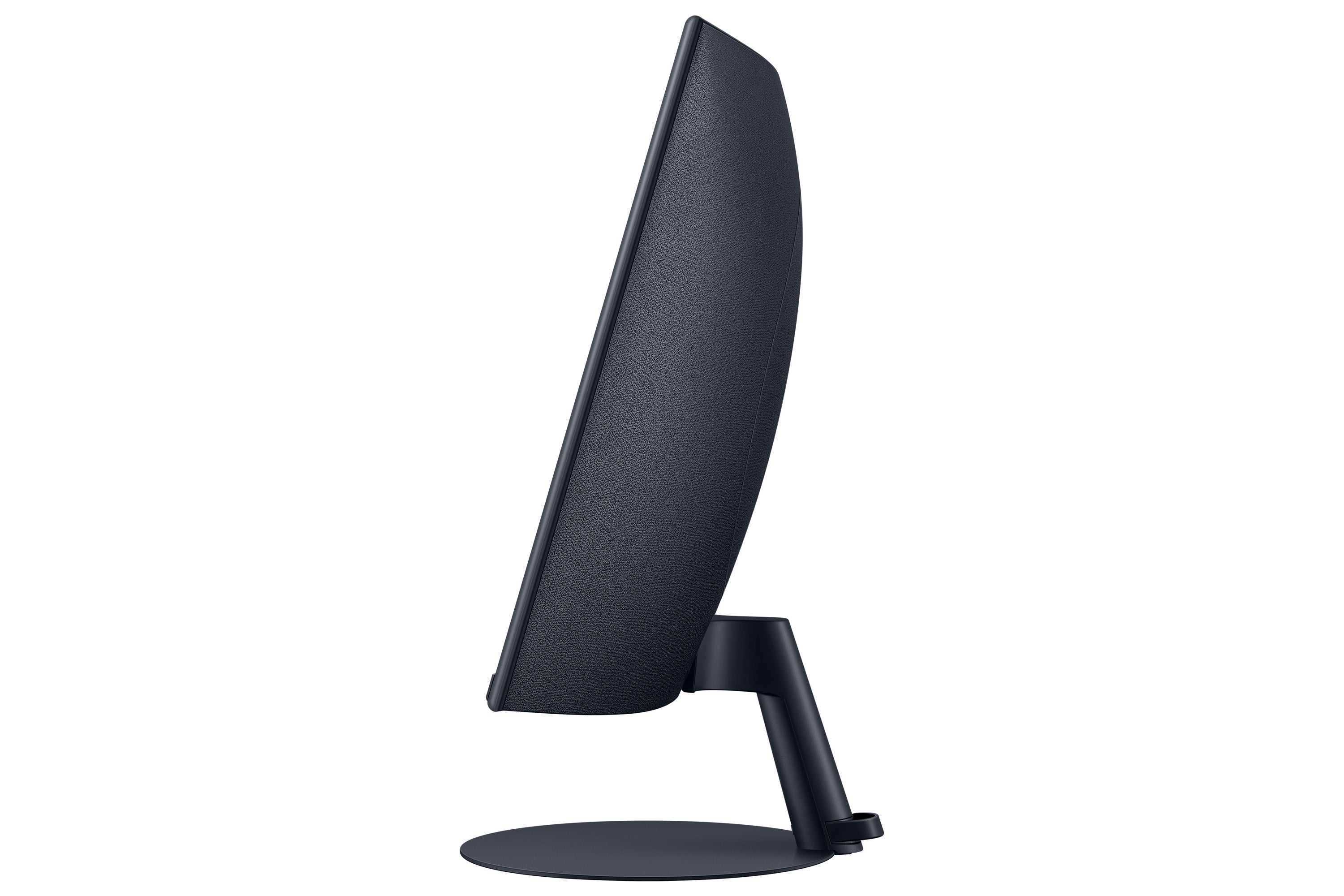 Samsung S39C LED display 68,6 cm (27") 1920 x 1080 pixels Full HD Noir