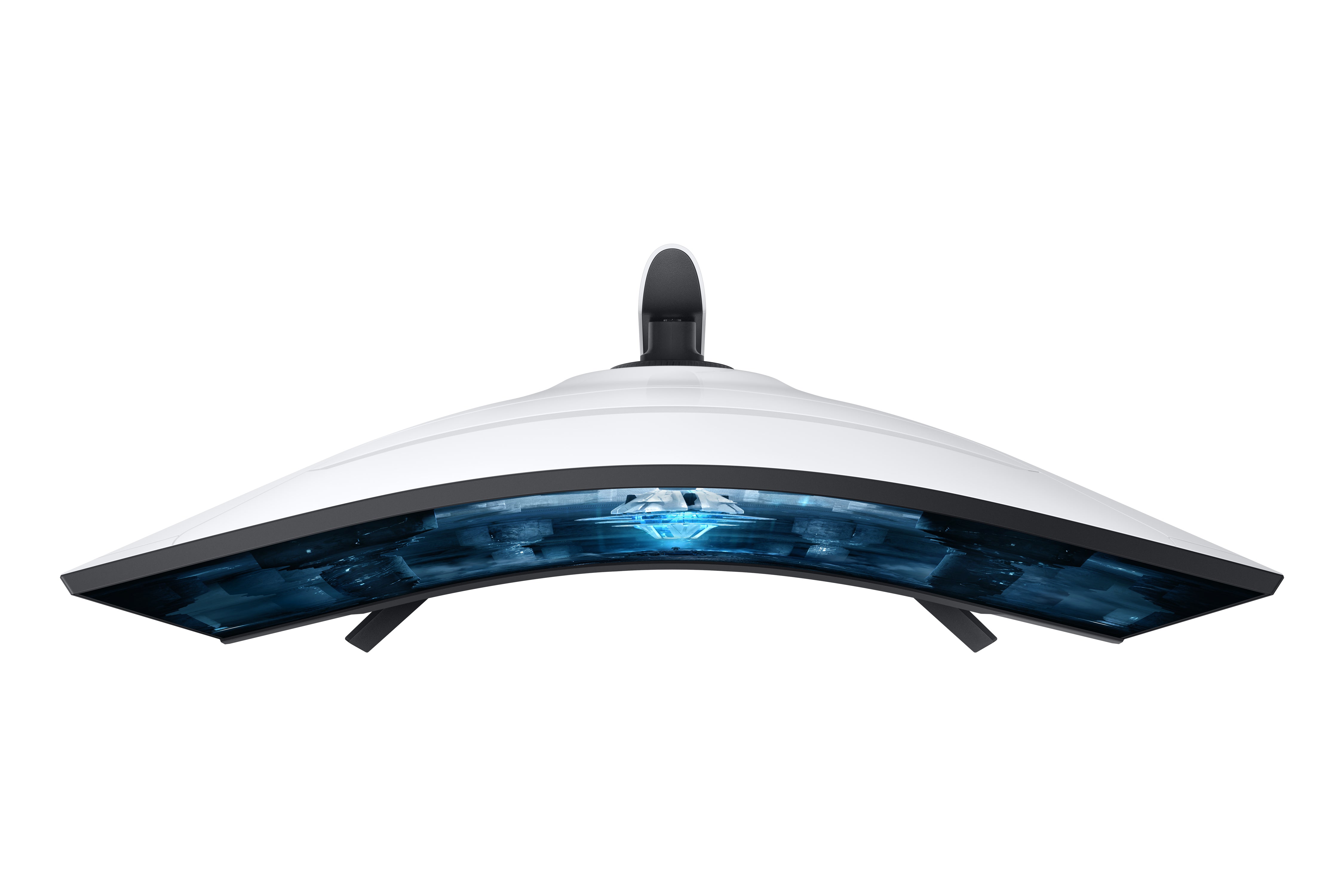 Samsung 32 Odyssey Neo G85NB UHD Mini LED Gaming Monitor