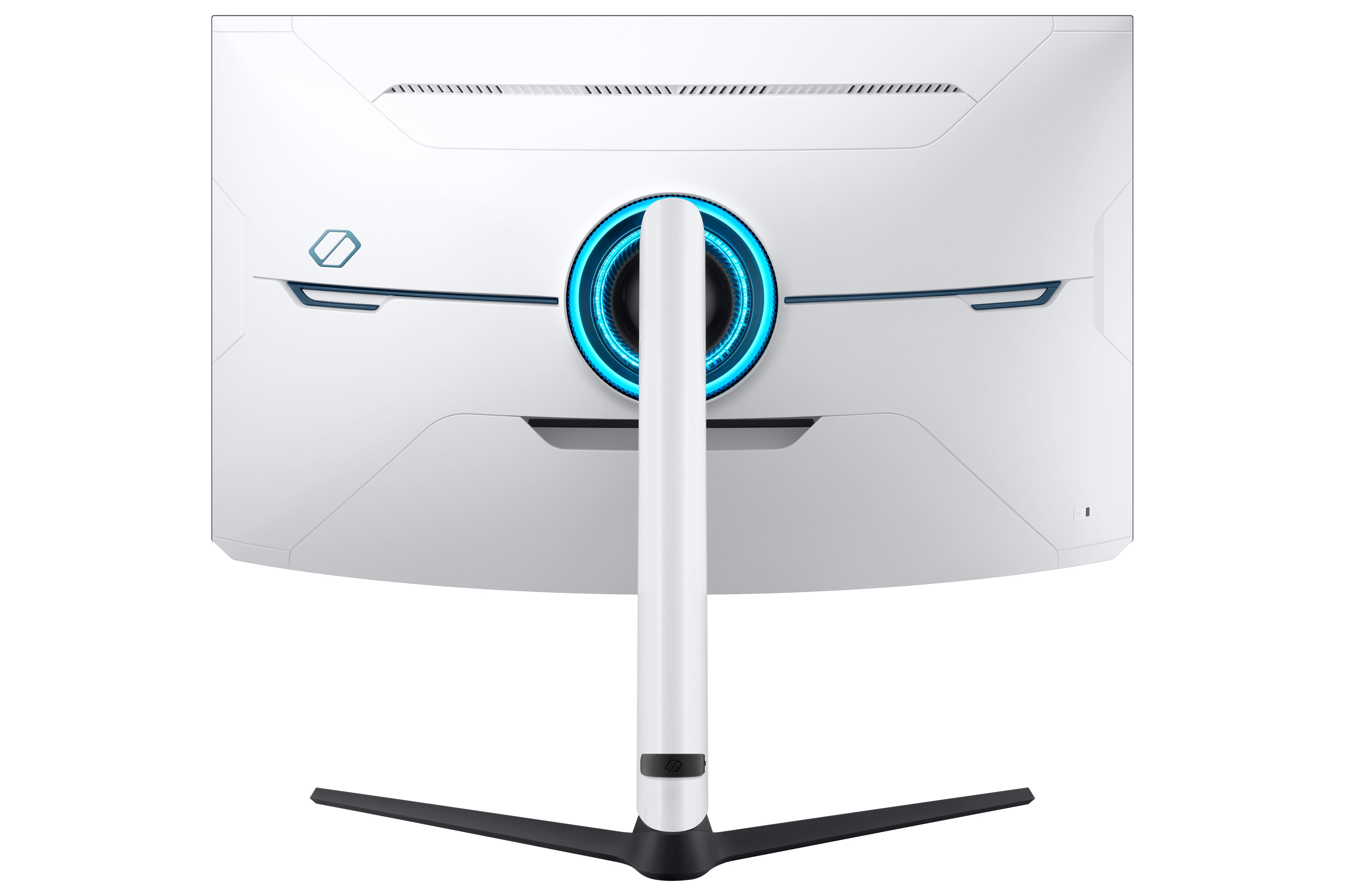 Samsung 32 Odyssey Neo G85NB UHD Mini LED Gaming Monitor