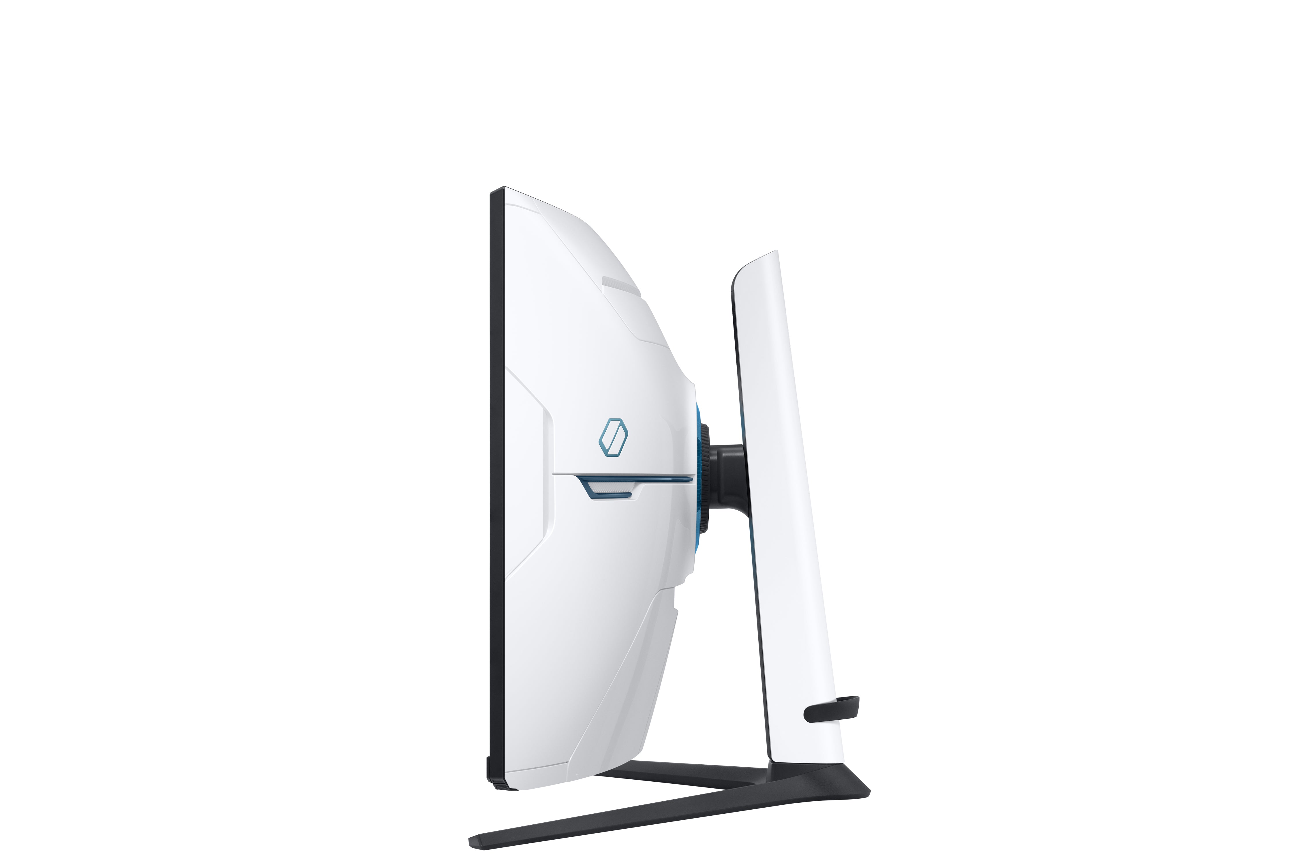 Samsung 32 Odyssey Neo G85NB UHD Mini LED Gaming Monitor