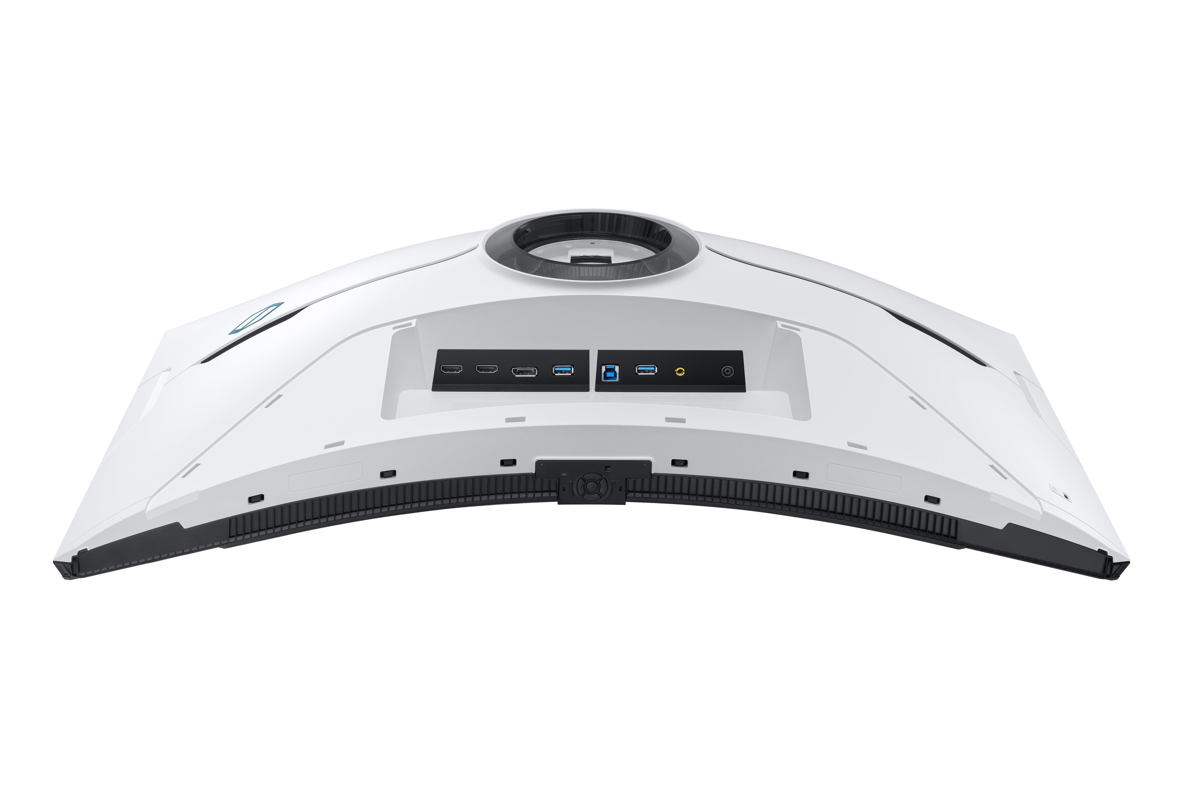 Samsung 32 Odyssey Neo G85NB UHD Mini LED Gaming Monitor