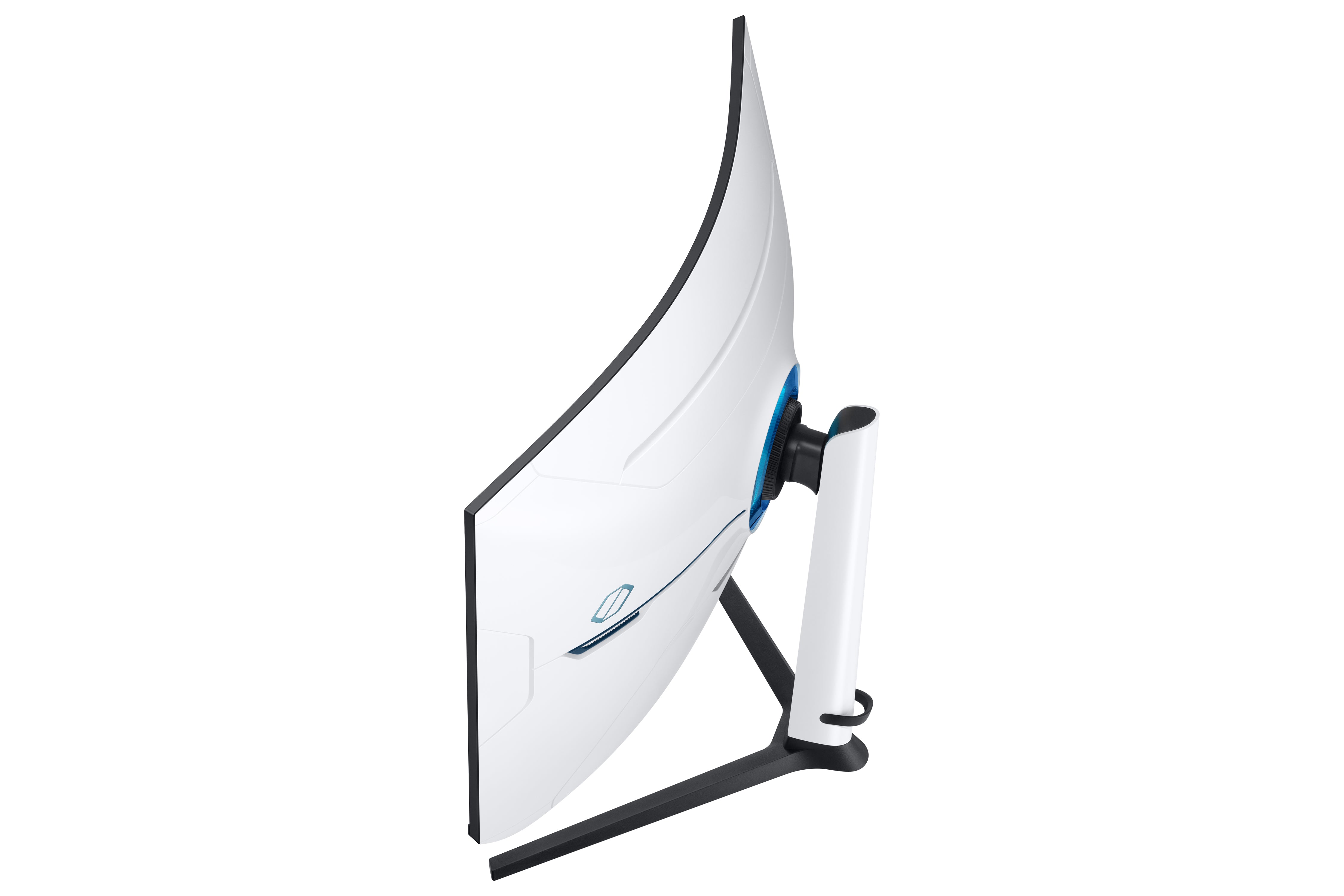 Samsung 32 Odyssey Neo G85NB UHD Mini LED Gaming Monitor