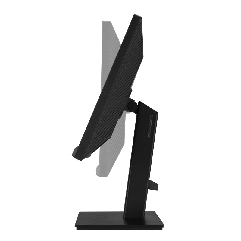 ASUS BE24ECSBT écran plat de PC 60,5 cm (23.8") 1920 x 1080 pixels Full HD LED Écran tactile Noir