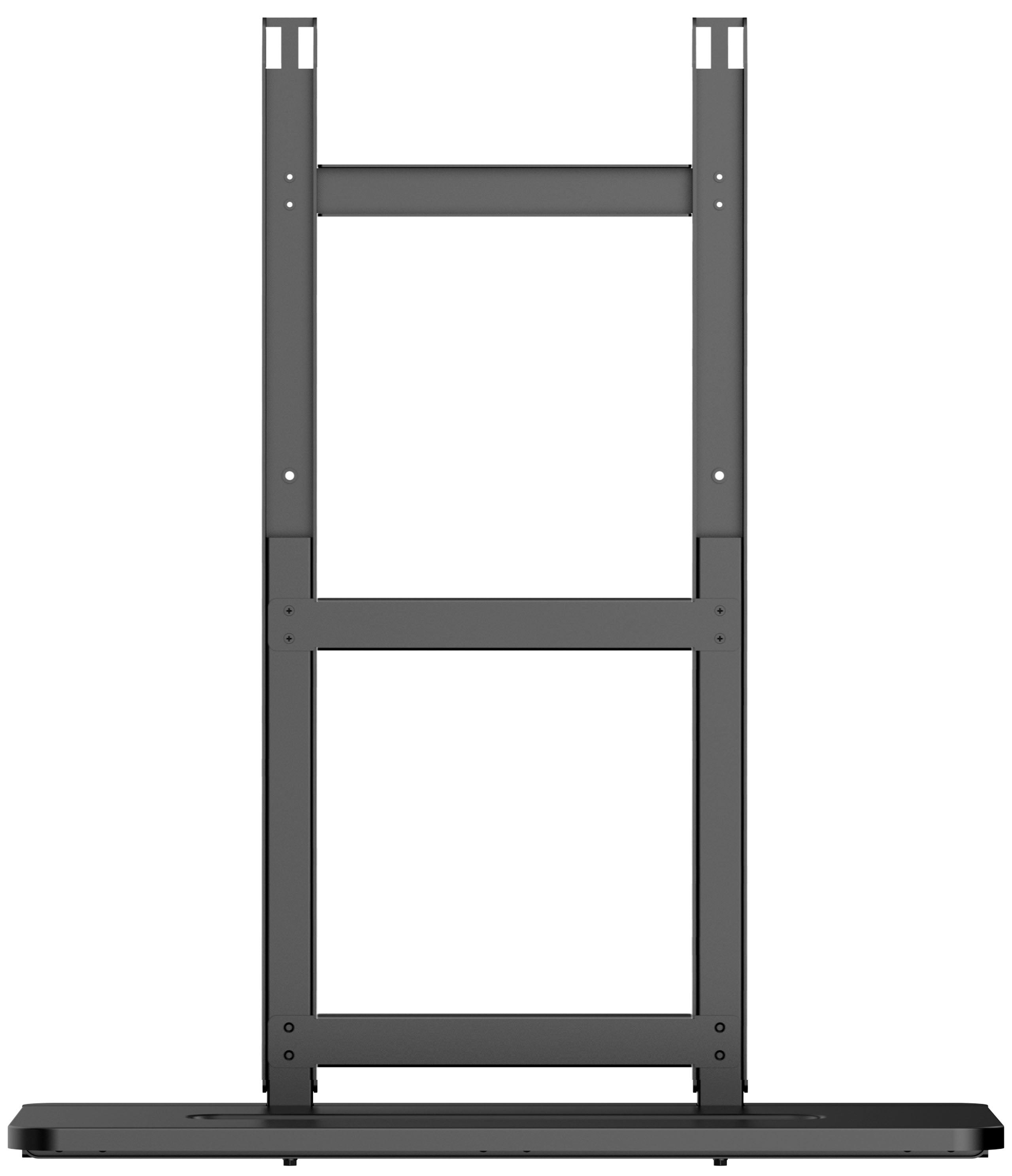 iiyama MD TABLE001-B1 accessoire de montage de moniteurs