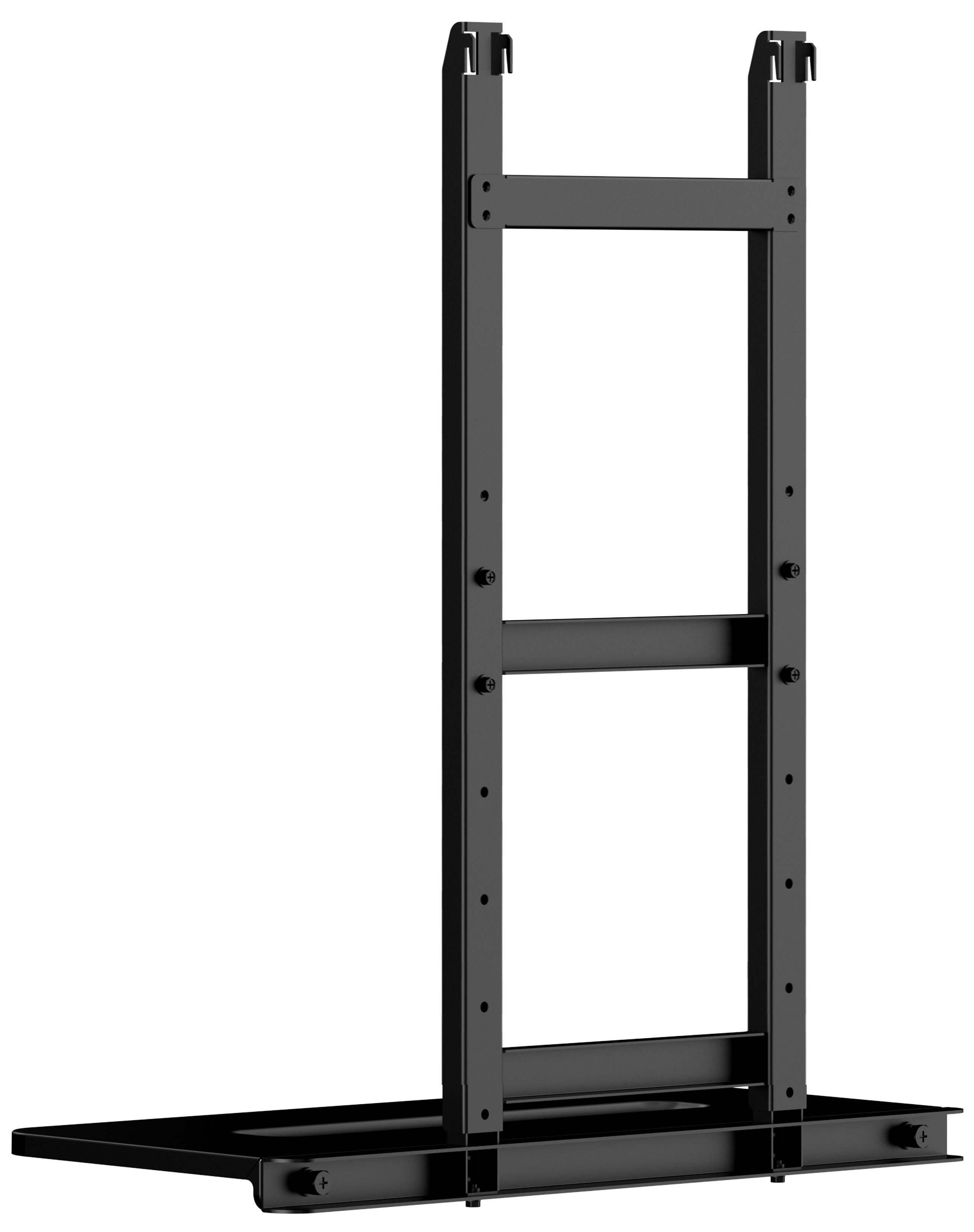 iiyama MD TABLE001-B1 accessoire de montage de moniteurs