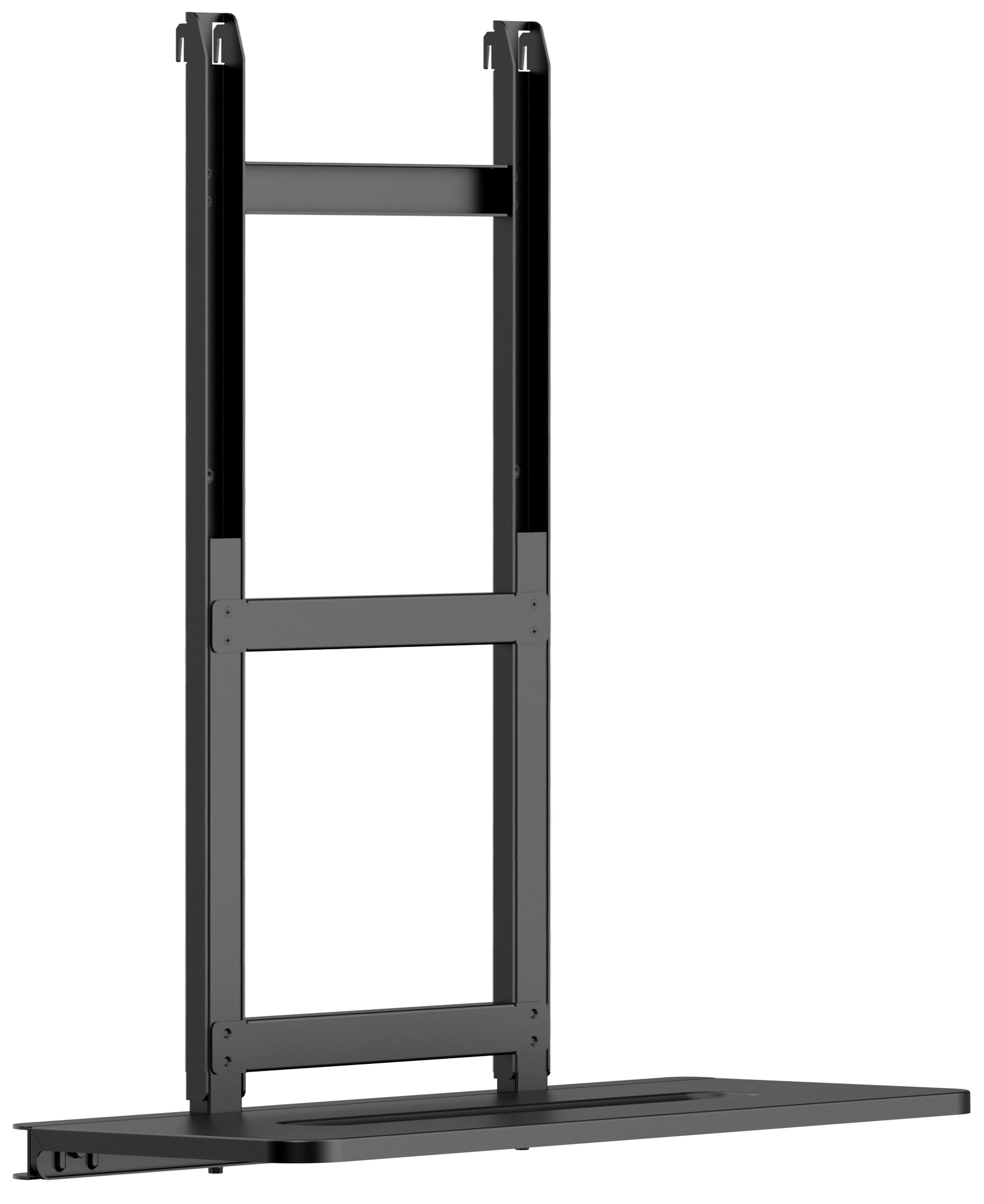 iiyama MD TABLE001-B1 accessoire de montage de moniteurs