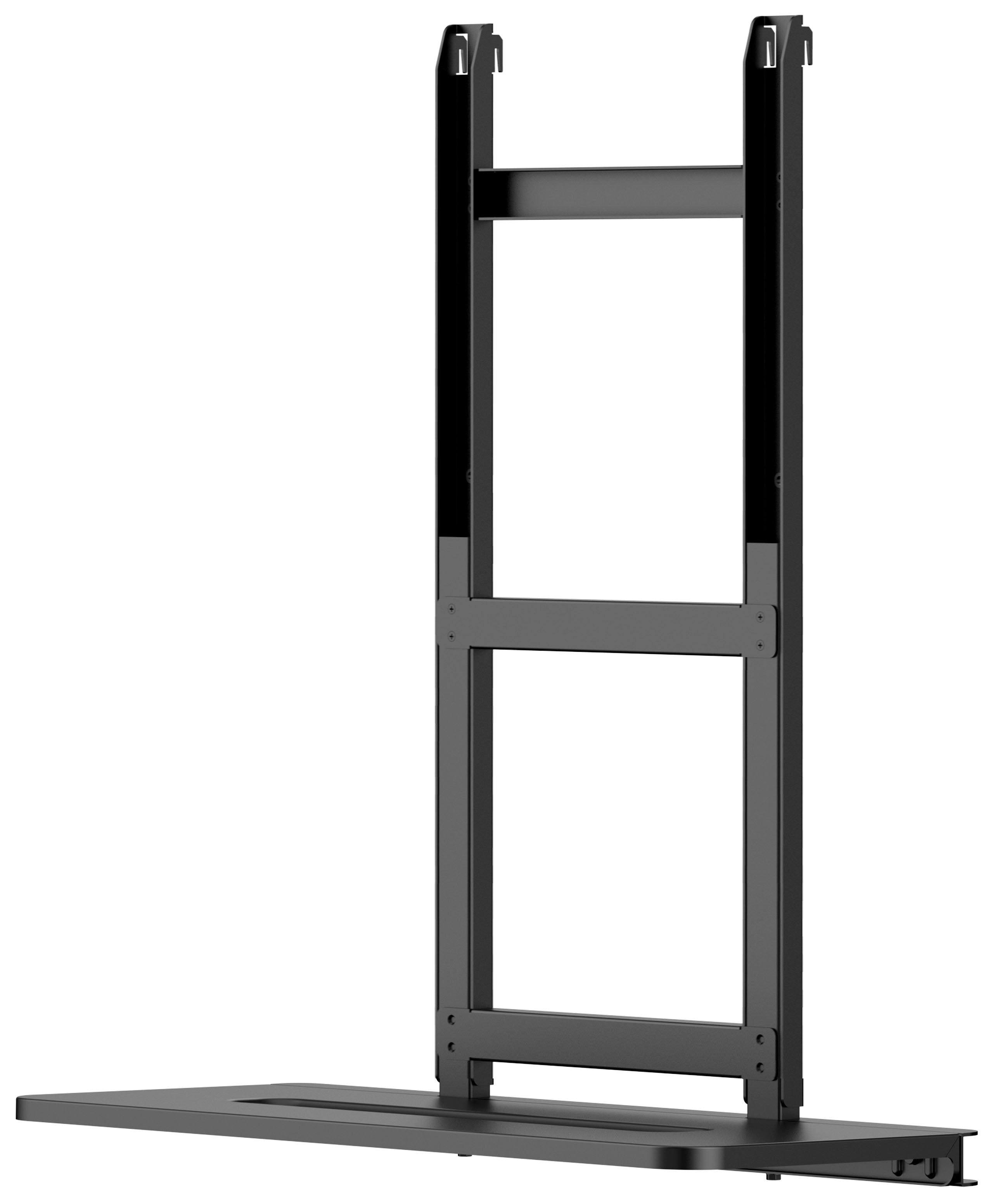 iiyama MD TABLE001-B1 accessoire de montage de moniteurs