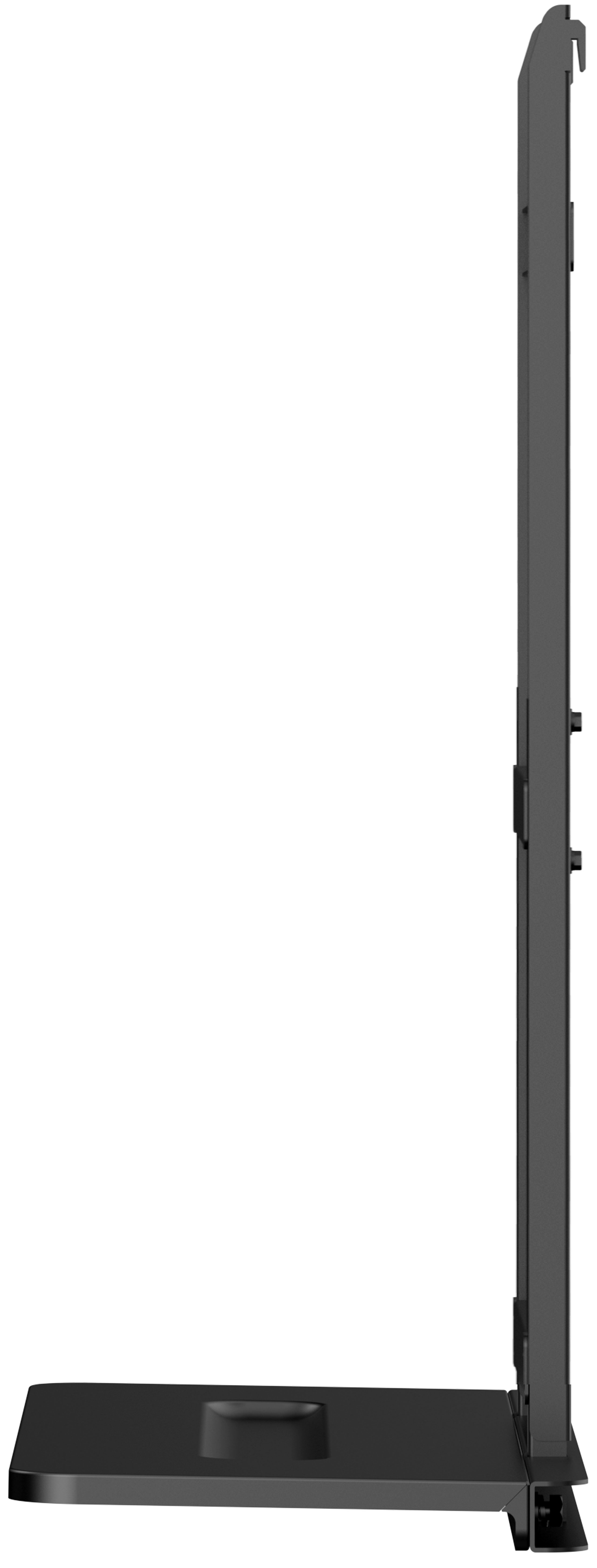 iiyama MD TABLE001-B1 accessoire de montage de moniteurs