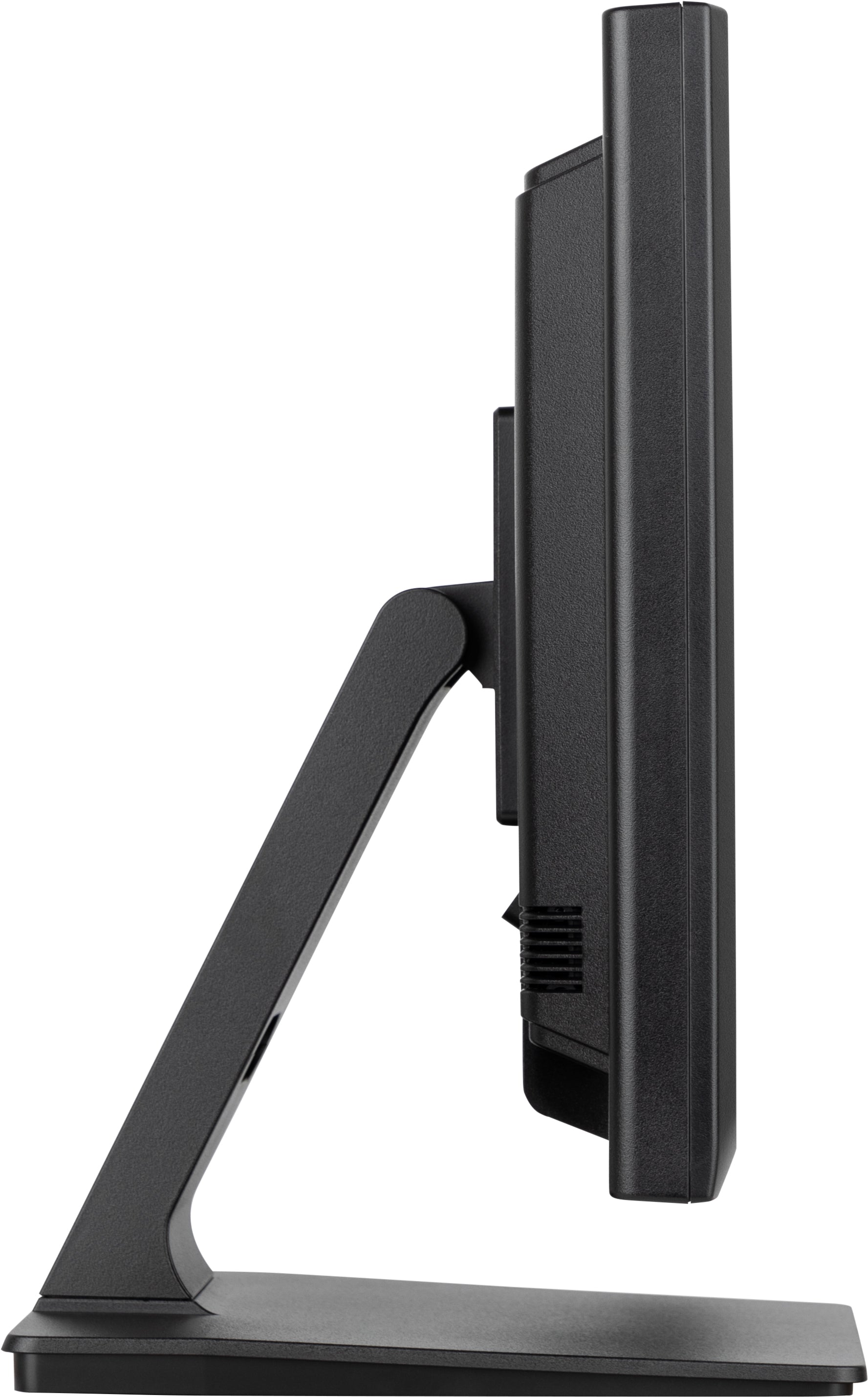 iiyama ProLite T1731SR-B1S écran plat de PC 43,2 cm (17") 1280 x 1024 pixels SXGA LCD Écran tactile Noir