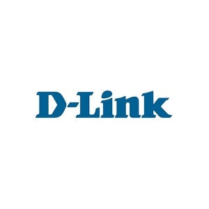 D-Link DWC-1000-AP6 License For DWC1000 Mise à niveau