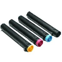 Epson Toner magenta AL-C9100N (12 000 p)