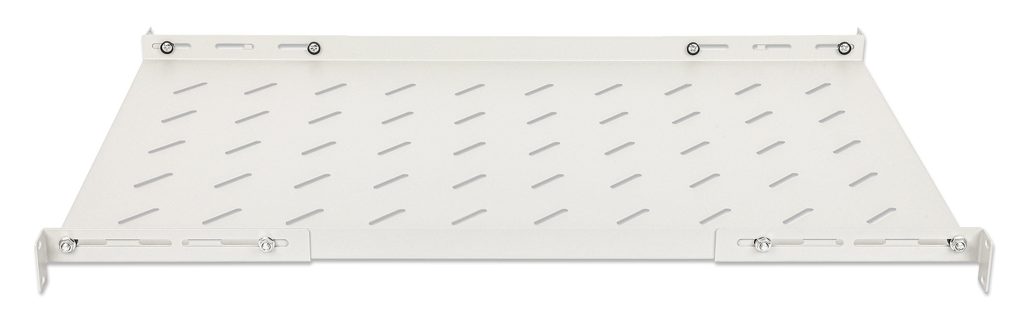 Intellinet 714136 accessoire de racks Étagère