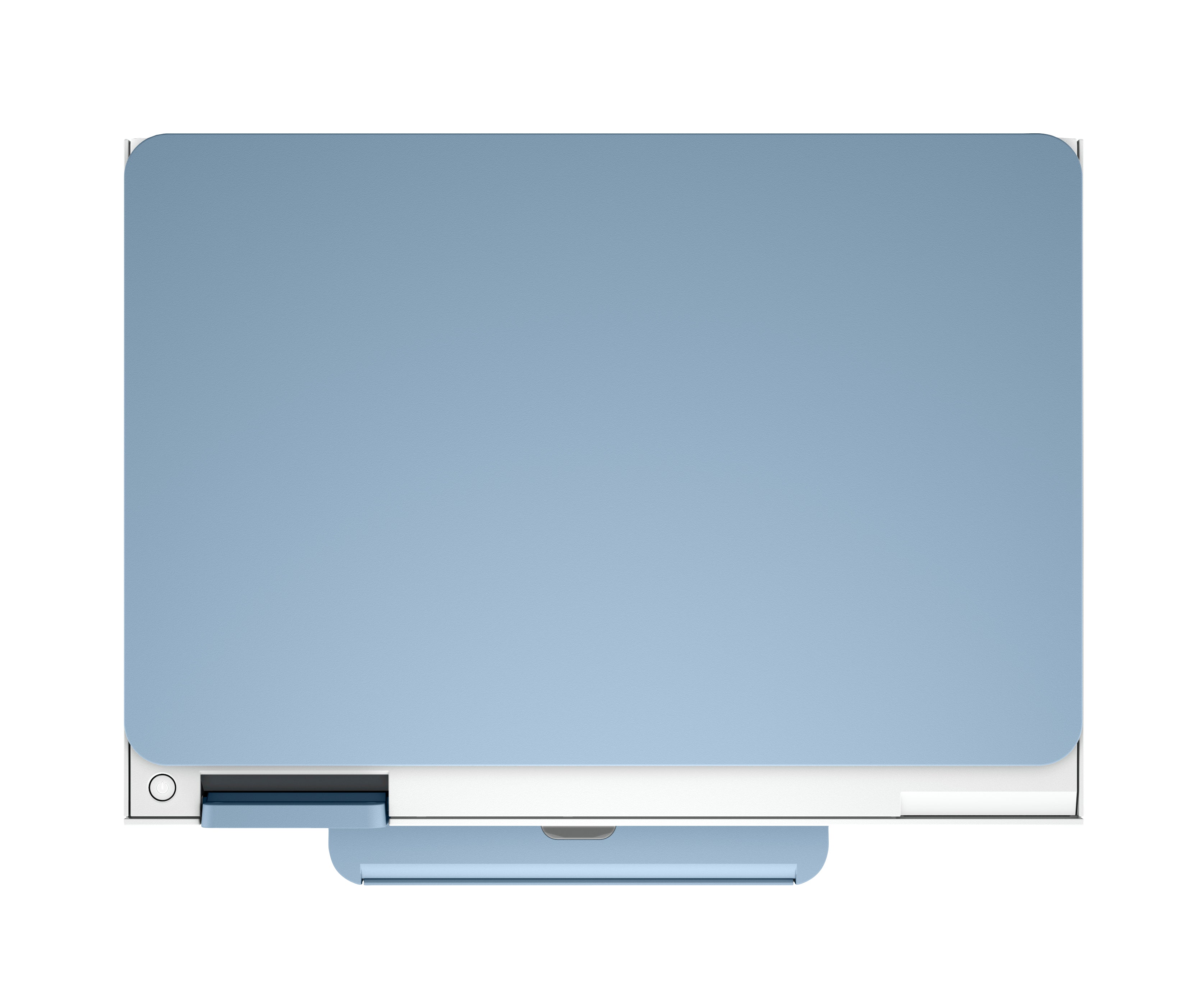 HP ENVY Inspire 7221e Sans fil All-in-One Couleur Imprimante, Instant Ink; Impression photo