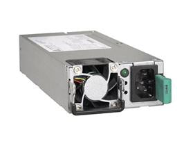 NETGEAR APS1000W unité d'alimentation d'énergie 1000 W Argent