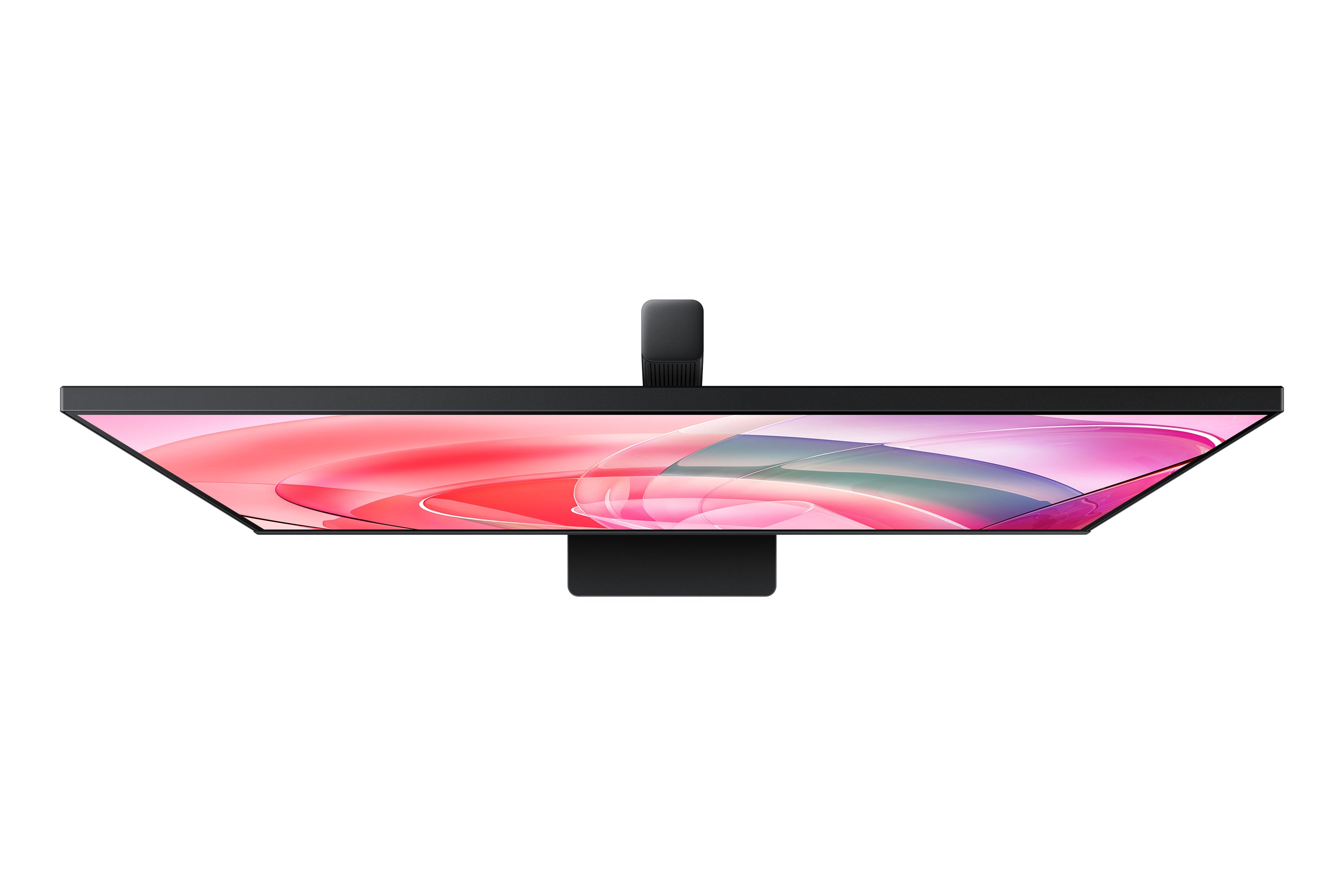 Samsung S70D écran plat de PC 81,3 cm (32") 3840 x 2160 pixels 4K Ultra HD LED Noir