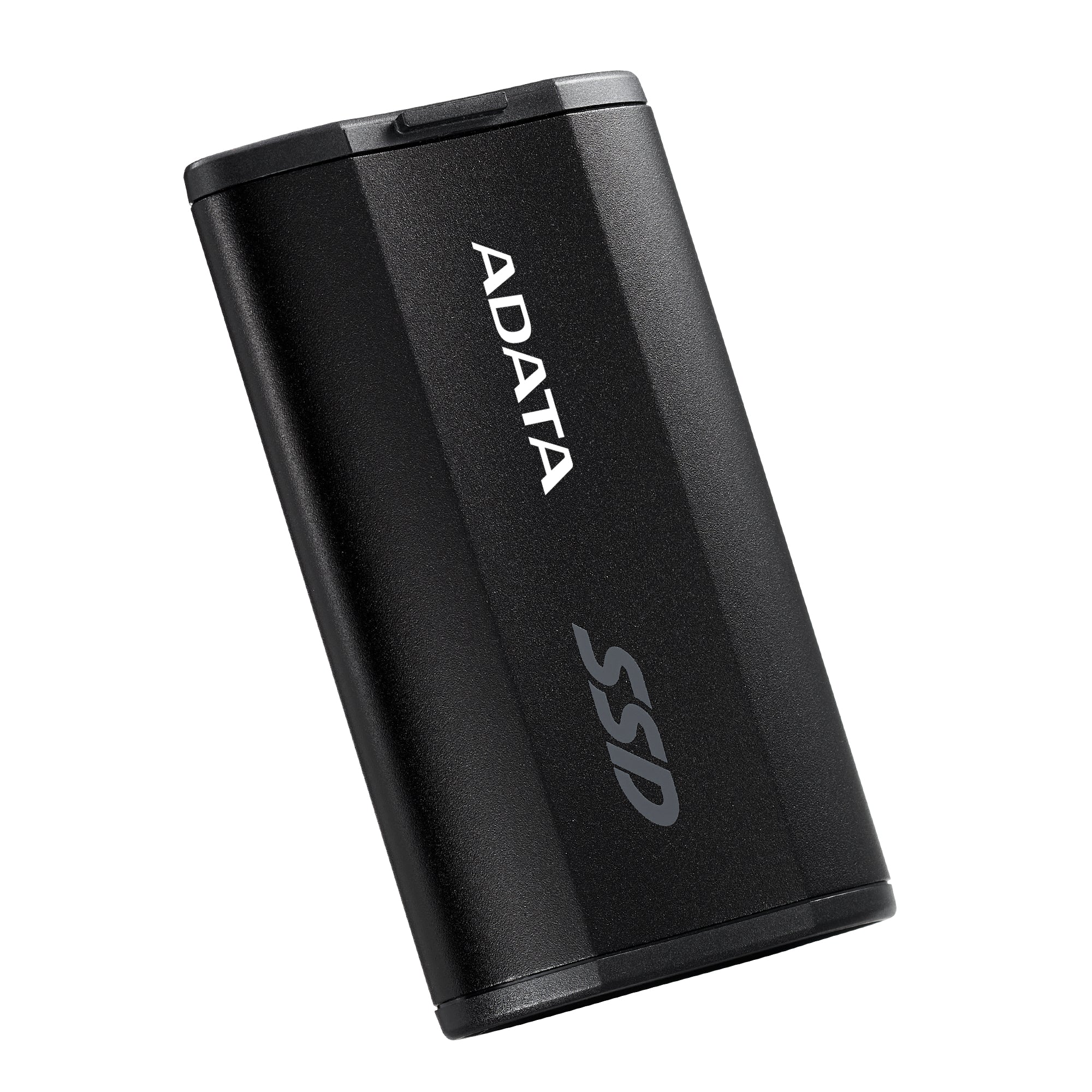 ADATA SD810 1 To USB Type-C USB 3.2 Gen 2x2 Noir