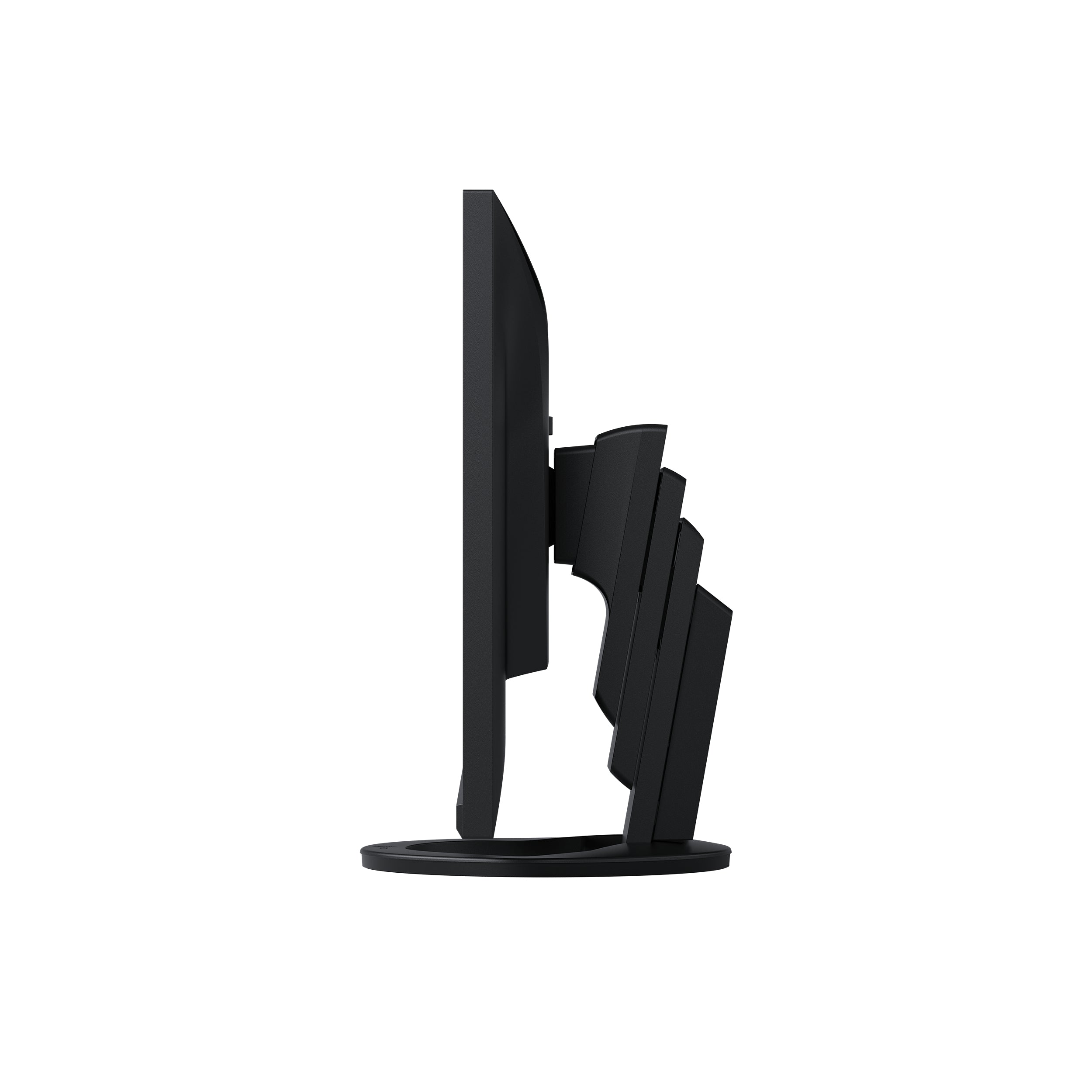 EIZO FlexScan EV2760-BK LED display 68,6 cm (27") 2560 x 1440 pixels Quad HD Noir