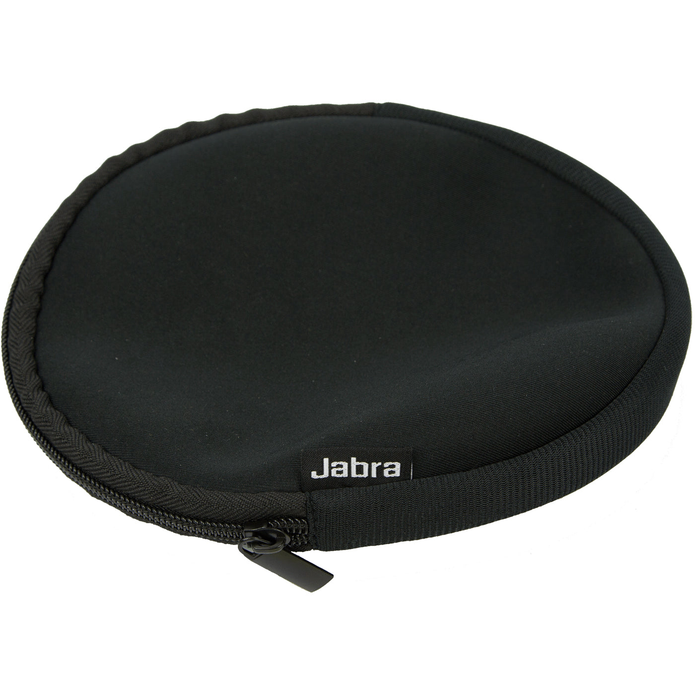 Jabra 14101-31 accessoire pour casque /oreillettes Emplacement