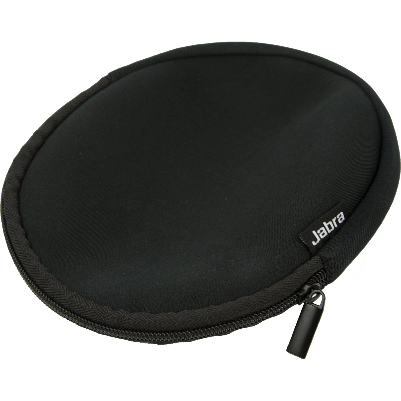 Jabra 14101-31 accessoire pour casque /oreillettes Emplacement