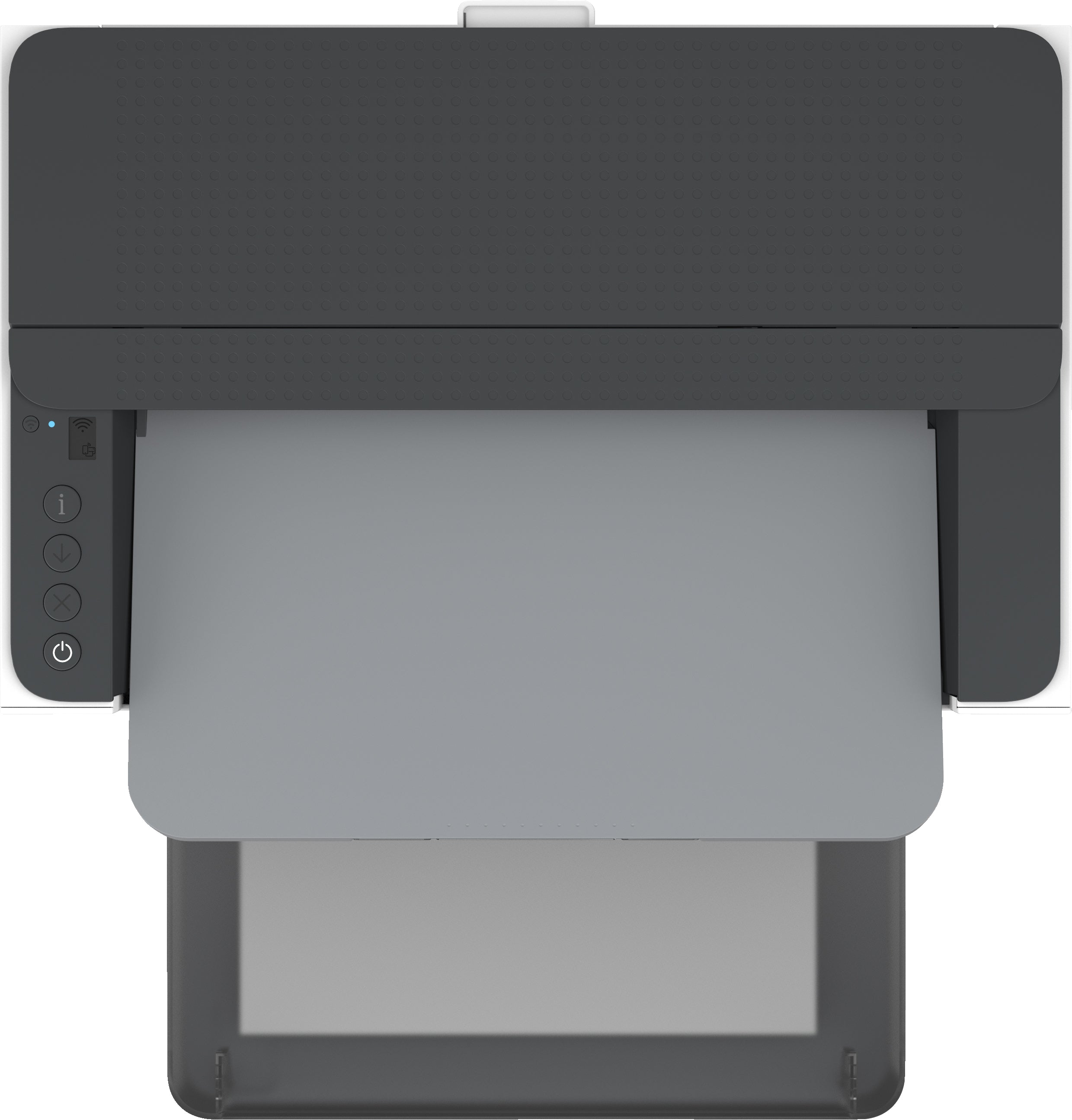 HP LaserJet Imprimante Tank 2504dw