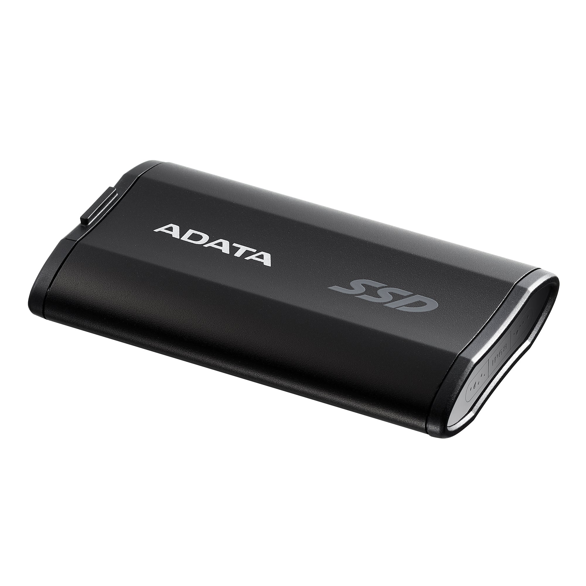 ADATA SD810 1 To USB Type-C USB 3.2 Gen 2x2 Noir