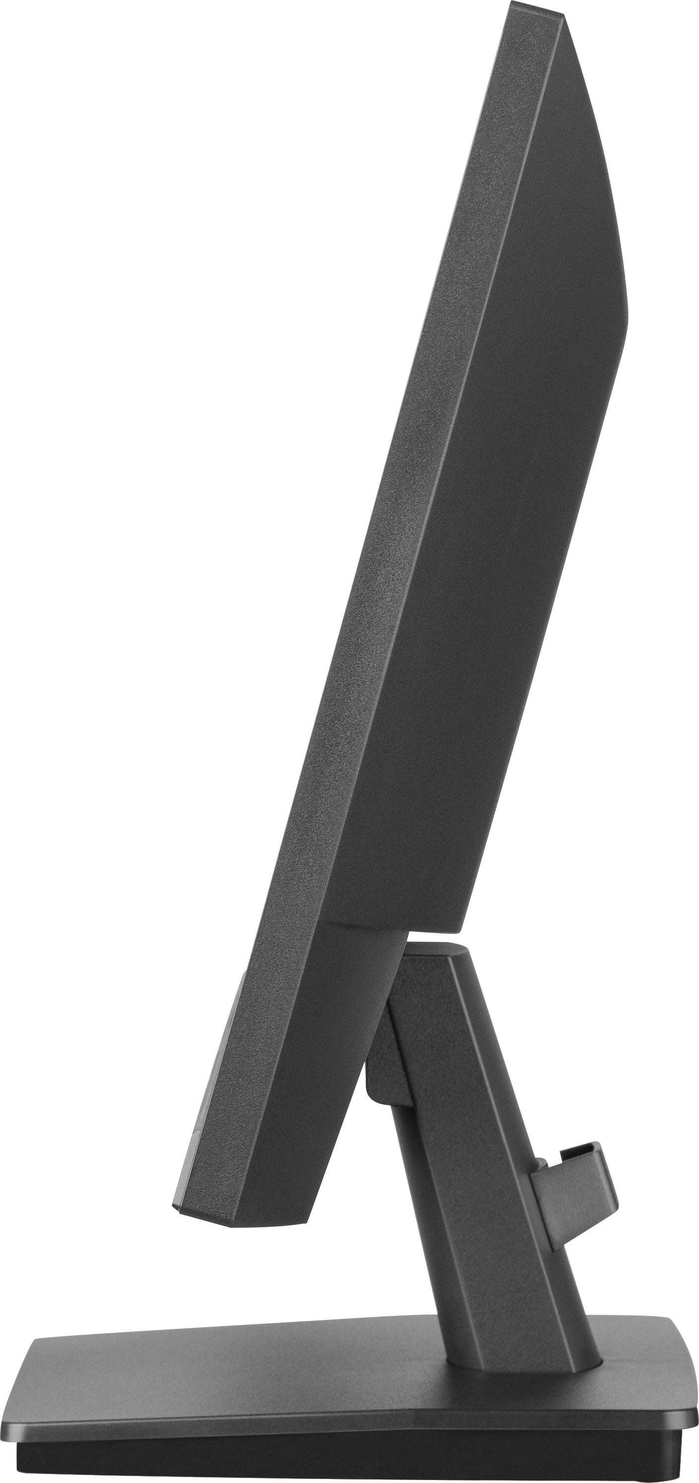 iiyama ProLite XU2293HSU-B6 écran plat de PC 54,6 cm (21.5") 1920 x 1080 pixels Full HD LED Noir