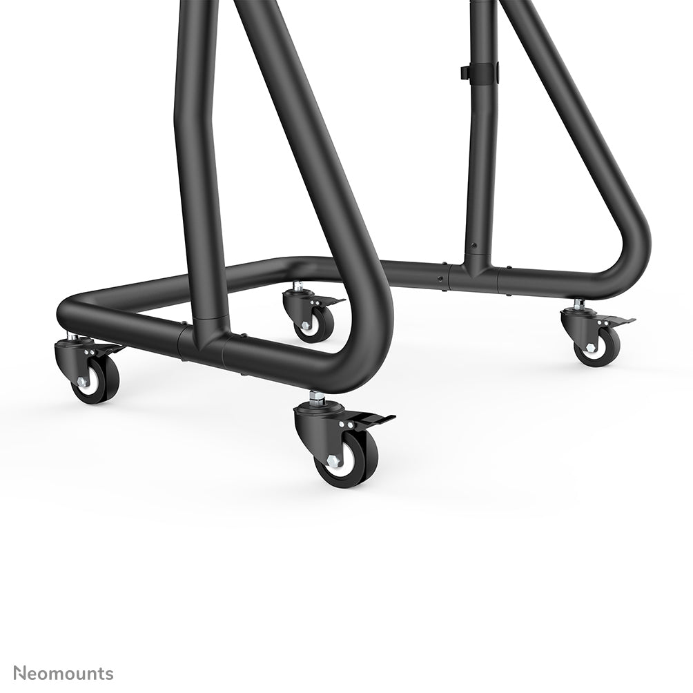 Neomounts NS-M3800BLACK Support au sol pour écran 60-100"