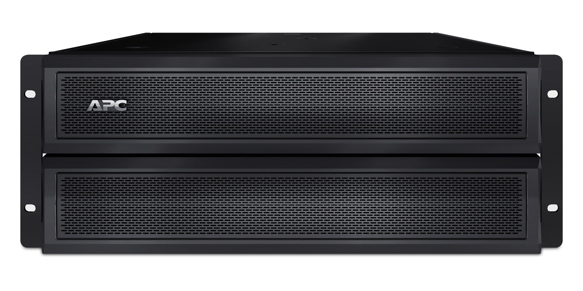 APC Smart-UPS - Pack batterie externe Smart UPS X 120 Rack/tour
