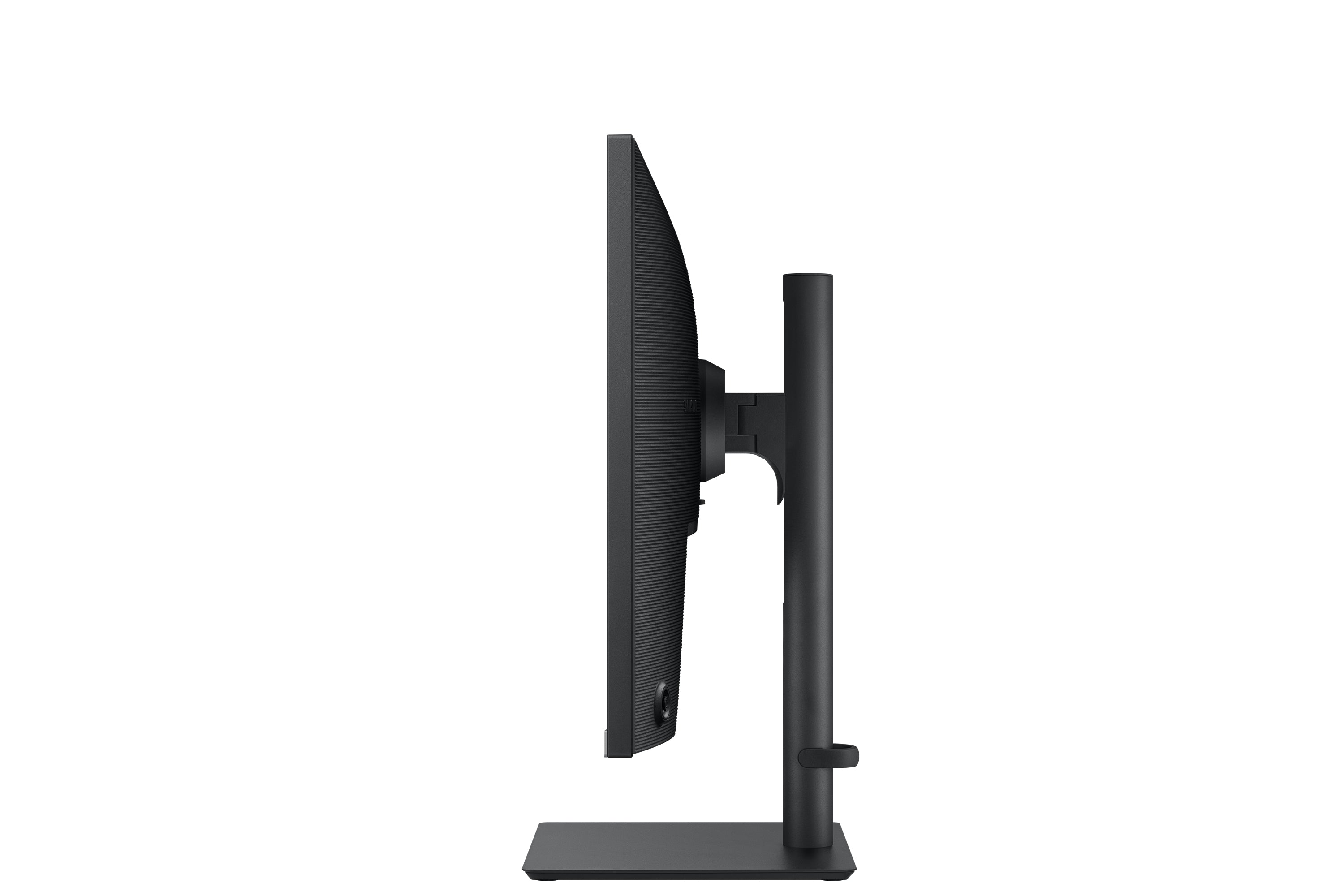 Samsung S43GC écran plat de PC 68,6 cm (27") 1920 x 1080 pixels Full HD LCD Noir