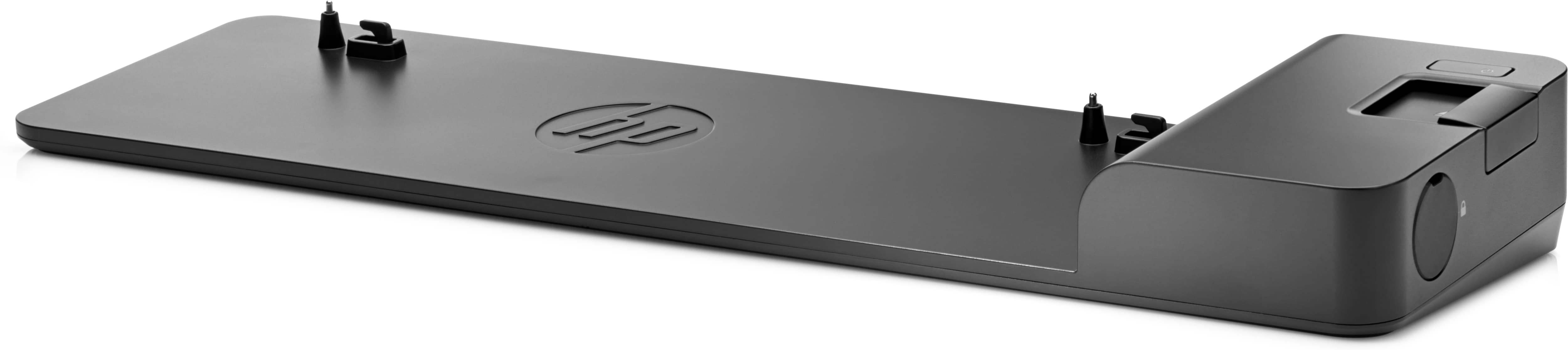 HP Station d'accueil UltraSlim 2013