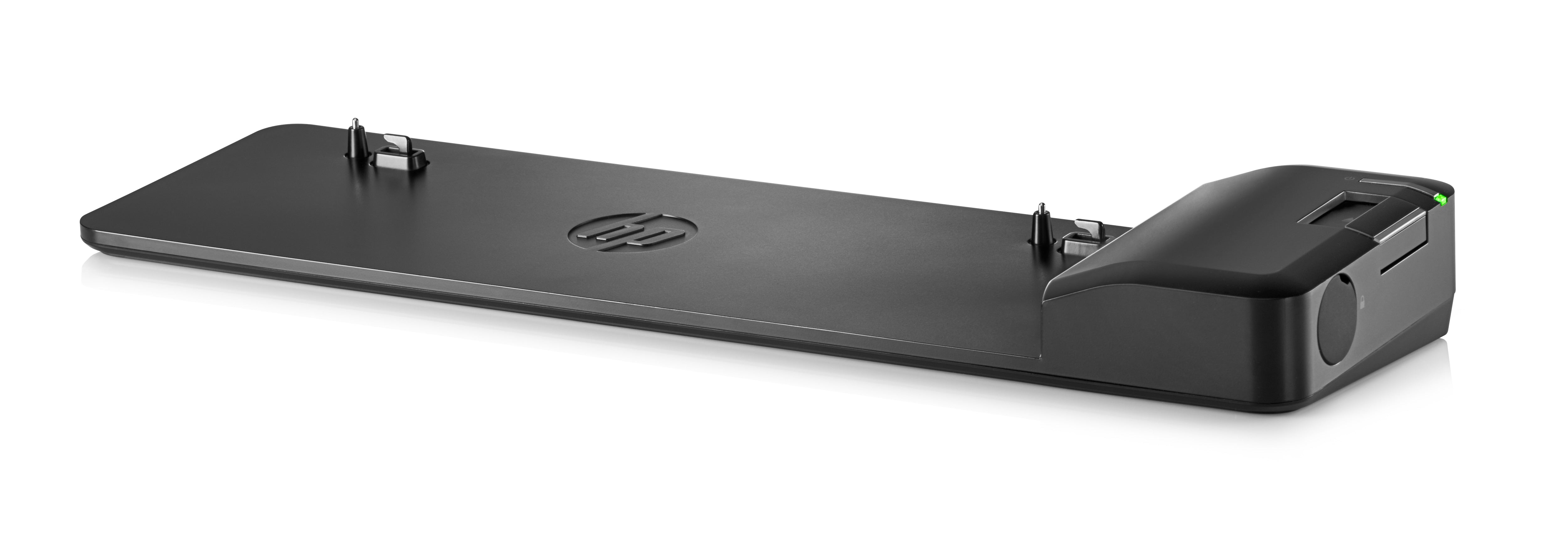 HP Station d'accueil UltraSlim 2013