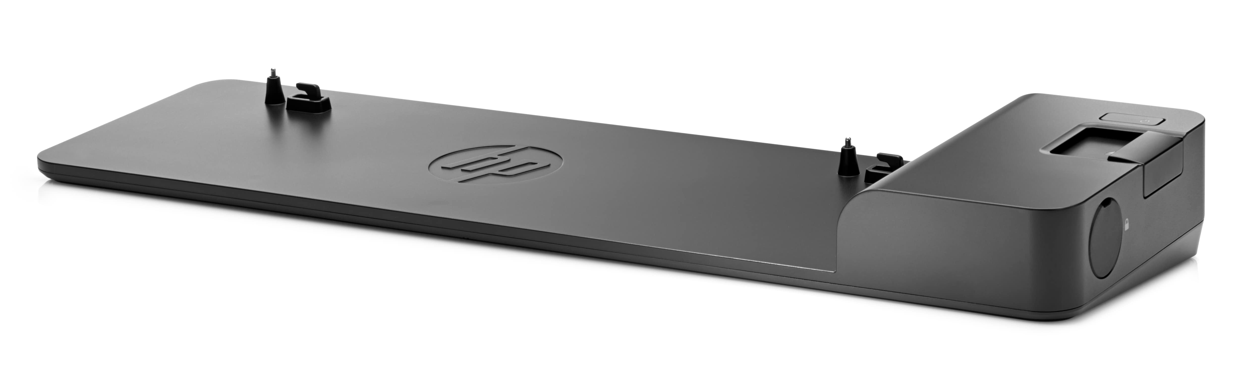 HP Station d'accueil UltraSlim 2013