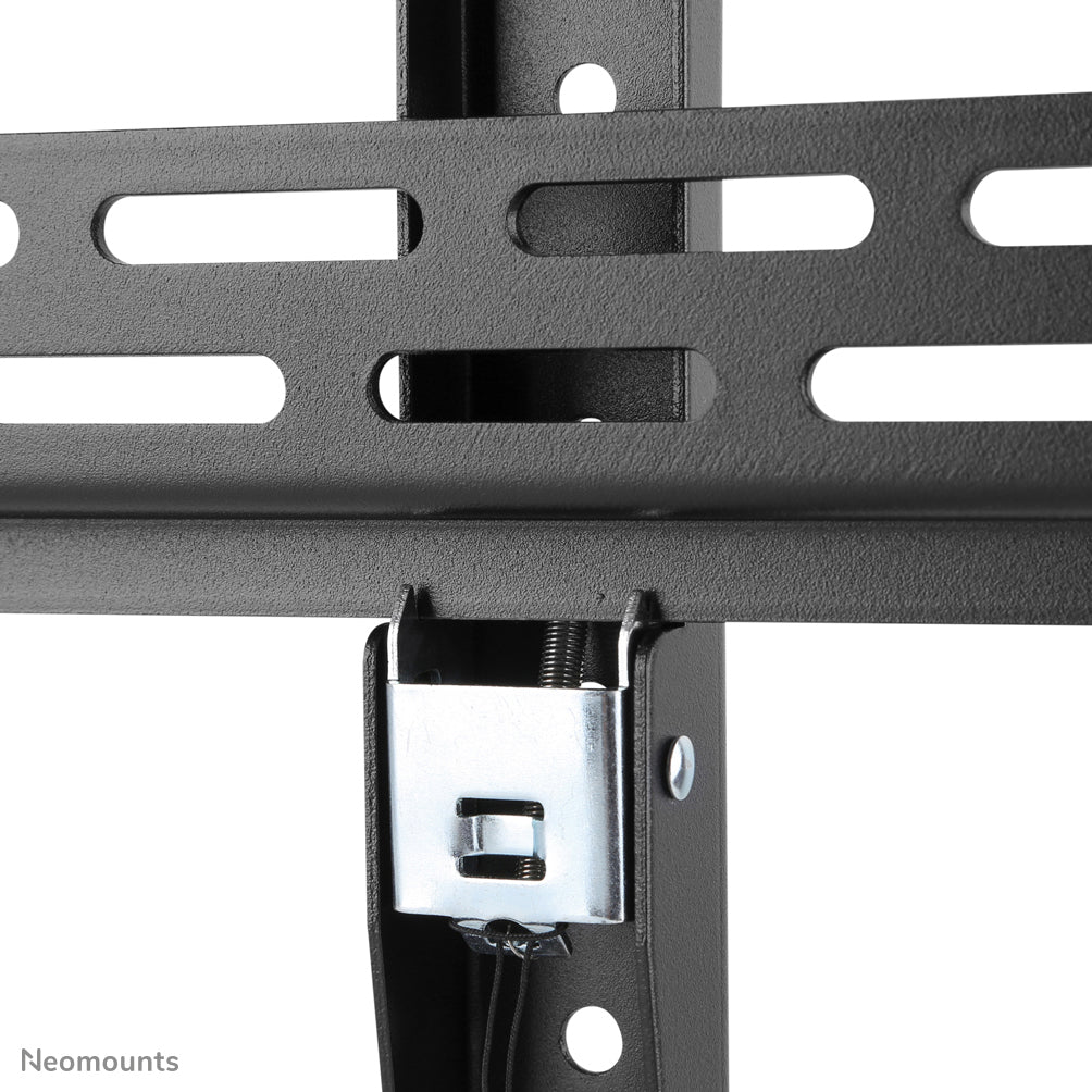 Neomounts LFD-W1000 Support pour écran mural 60-100" - fixe