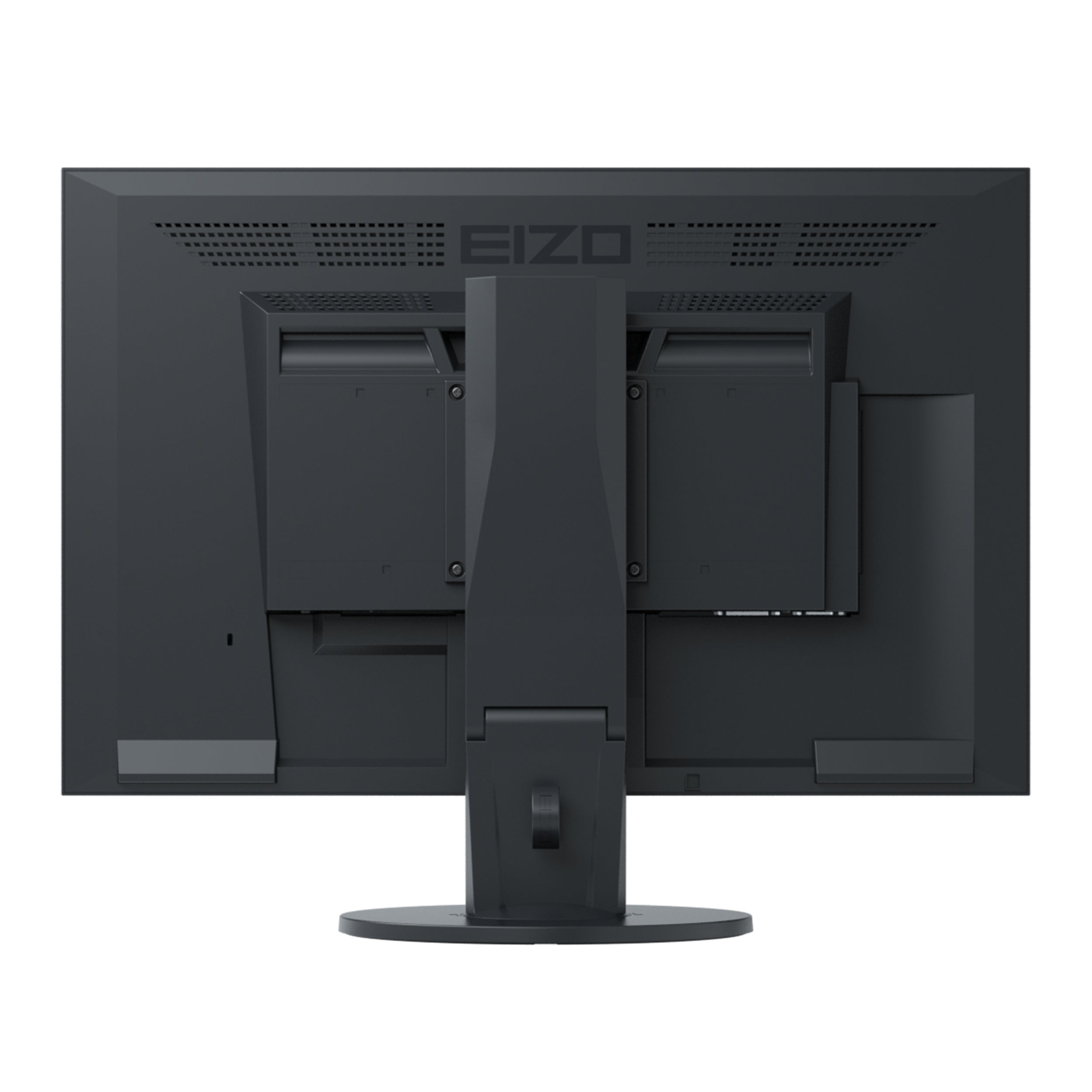 EIZO FlexScan EV2430-BK LED display 61,2 cm (24.1") 1920 x 1200 pixels WUXGA Noir