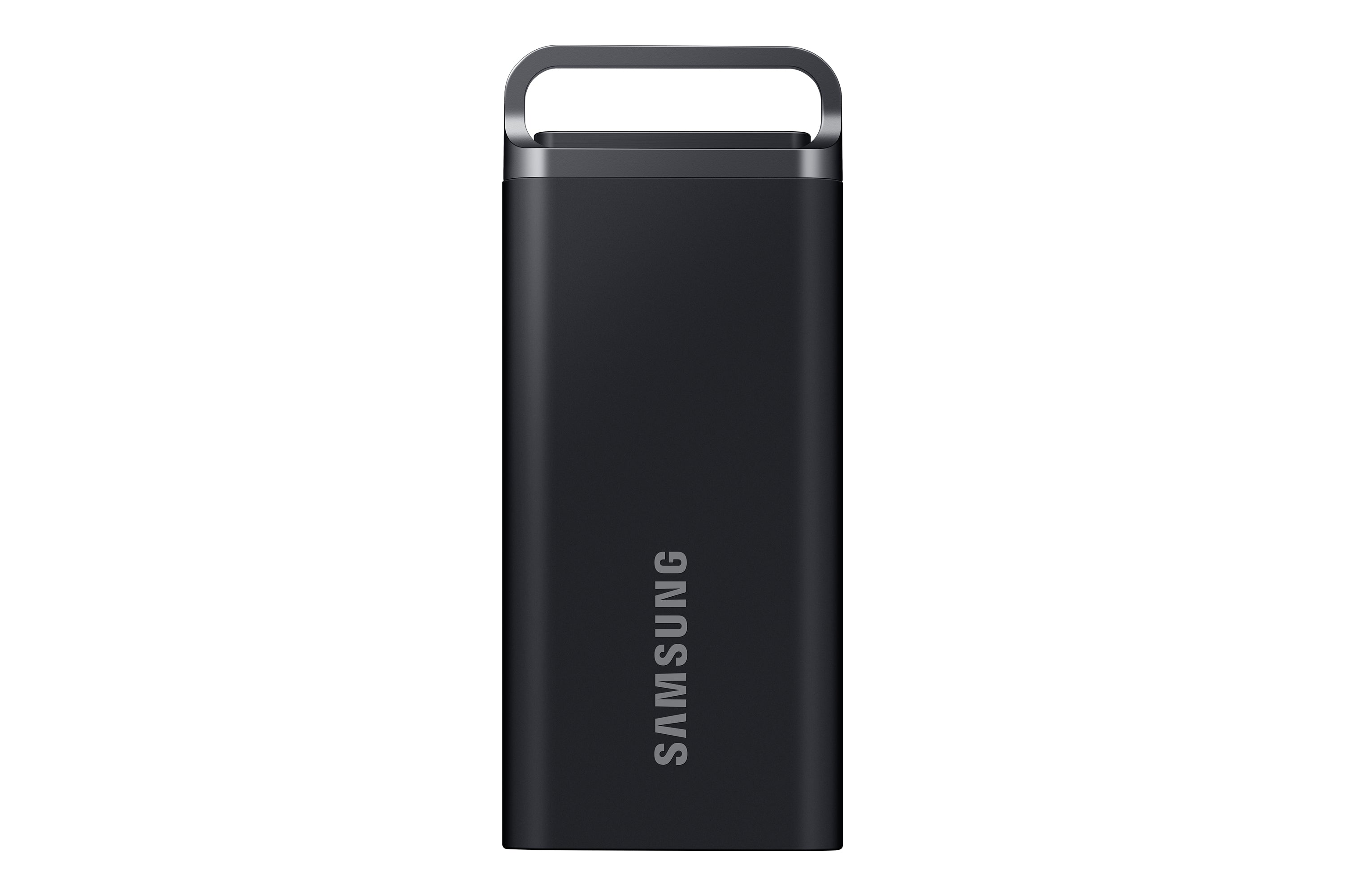 Samsung MU-PH4T0S 4 To 3.2 Gen 1 (3.1 Gen 1) Noir
