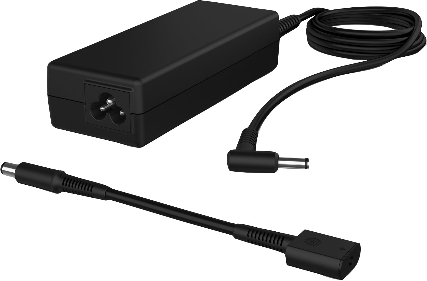 HP Adaptateur intelligent 90 W