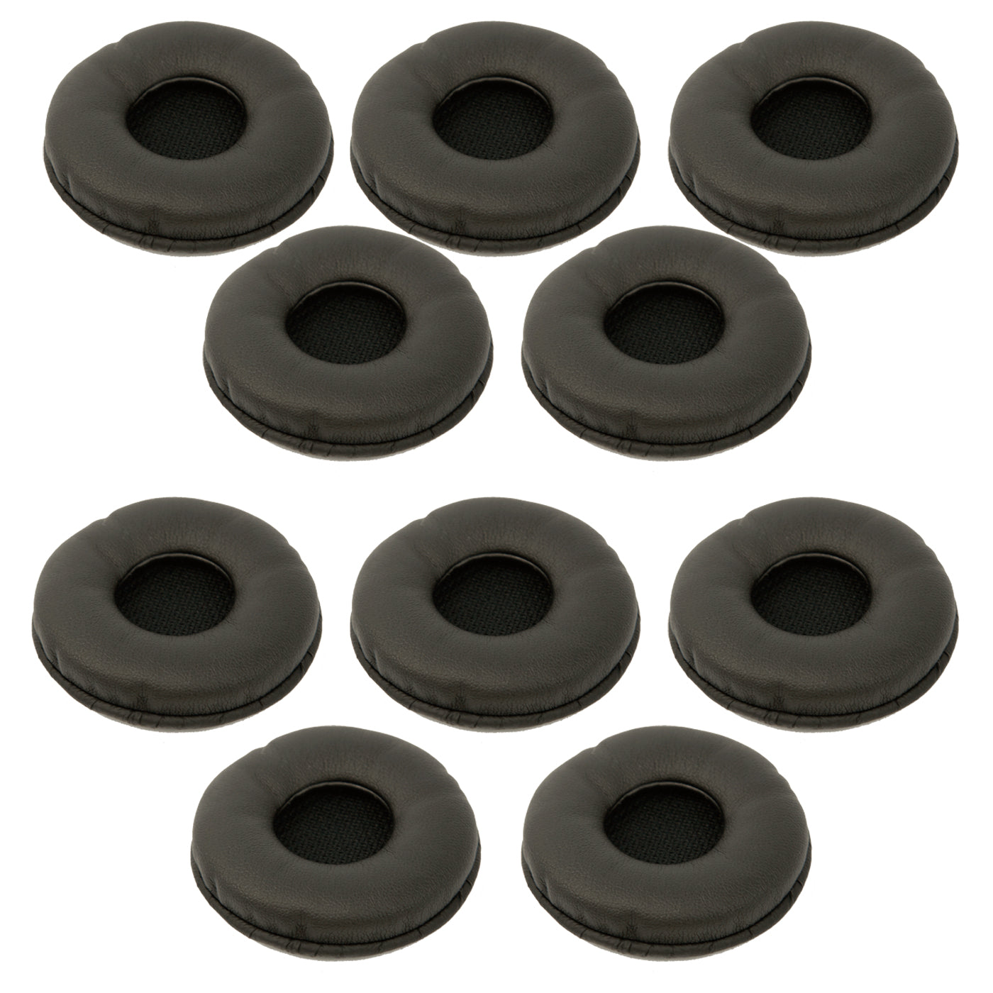 Jabra 14101-37 accessoire pour casque /oreillettes Écouteur