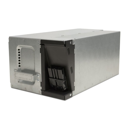 APC Cartouche de batterie de rechange #143