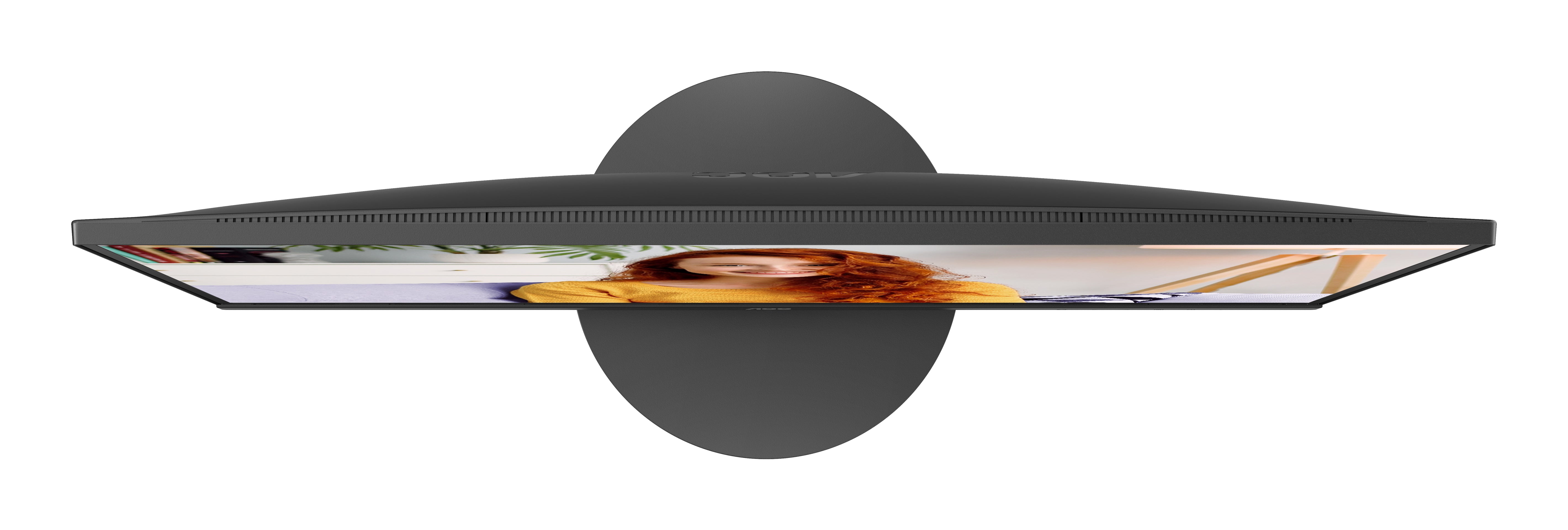 AOC 27B3CA2 écran plat de PC 68,6 cm (27") 1920 x 1080 pixels Full HD LED Noir