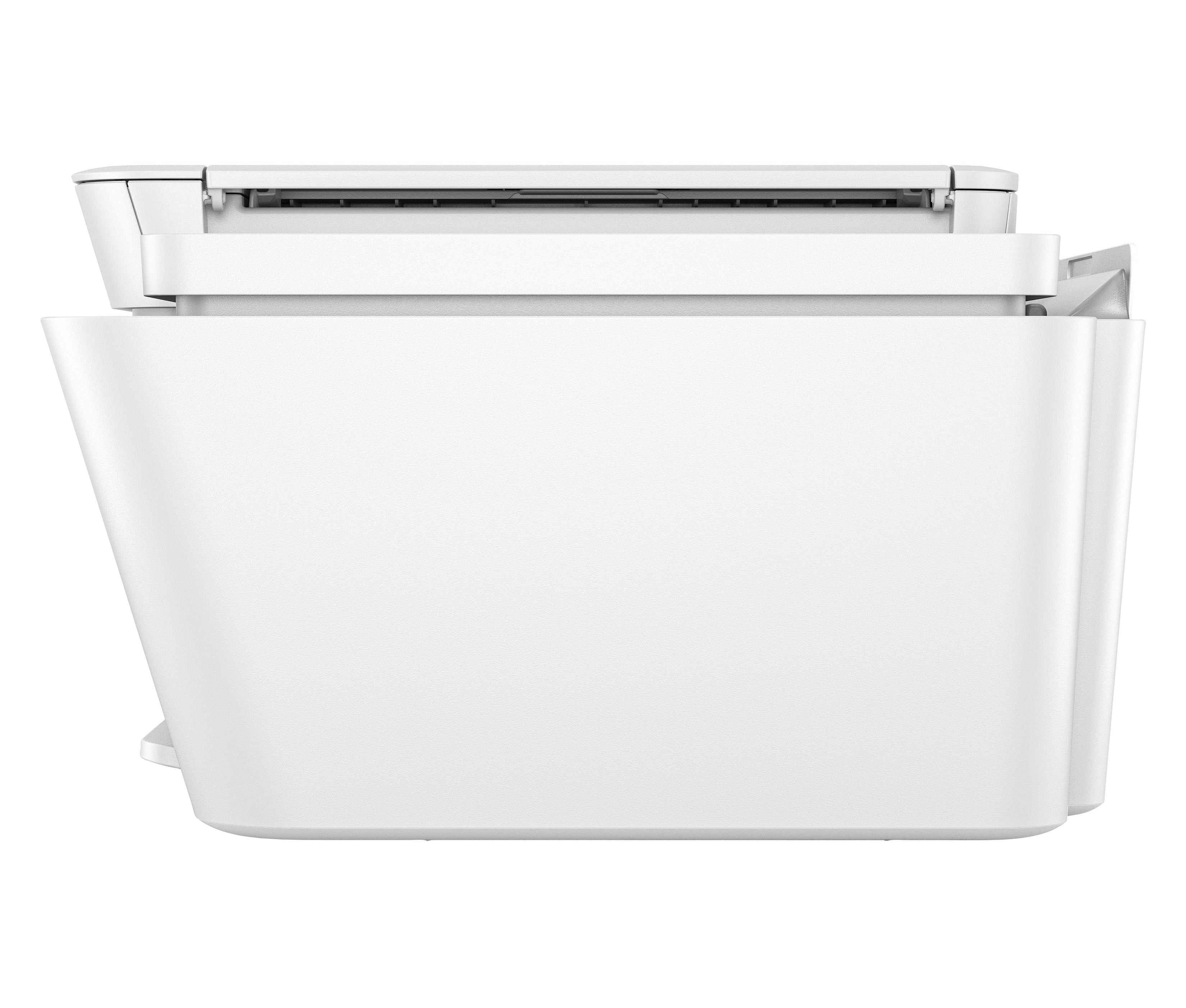 HP DeskJet 4220e Sans fil All-in-One Couleur Imprimante, Instant Ink; copieur, scanner